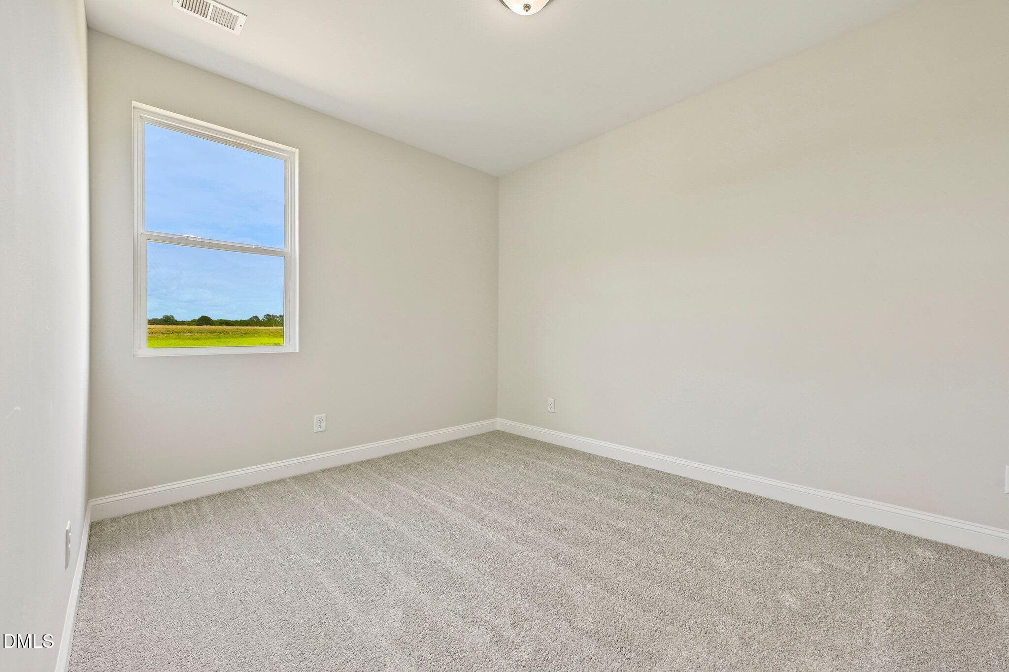 21-web-or-mls-Maverick Ln-S2006-021 - 146 Maverick Lane, Dunn, NC 28334