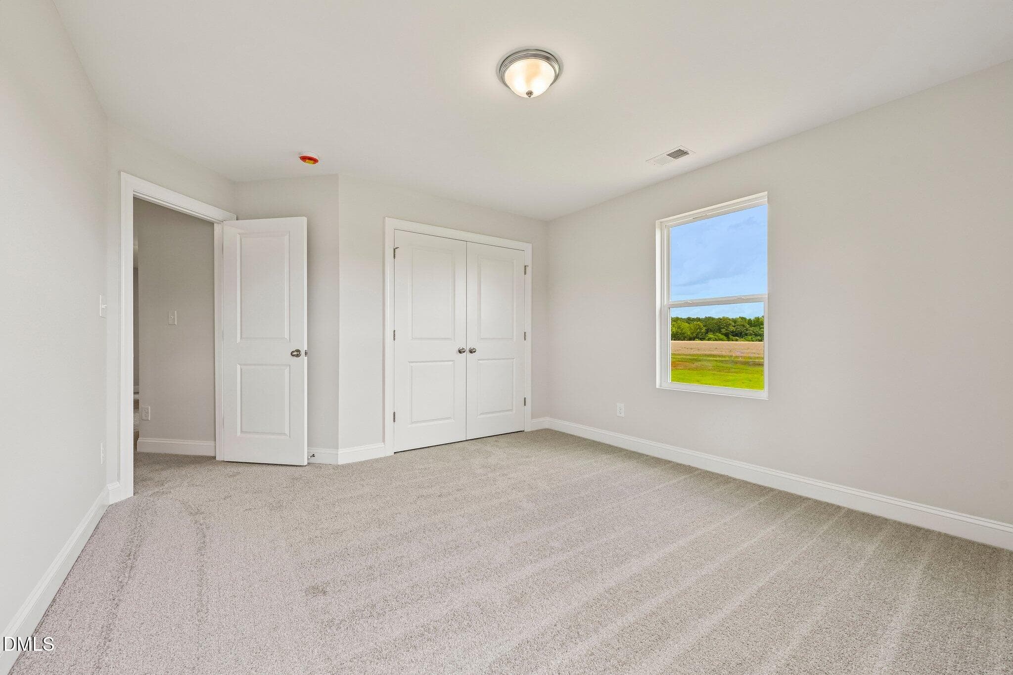 29-web-or-mls-Maverick Ln-S2006-029 - 146 Maverick Lane, Dunn, NC 28334