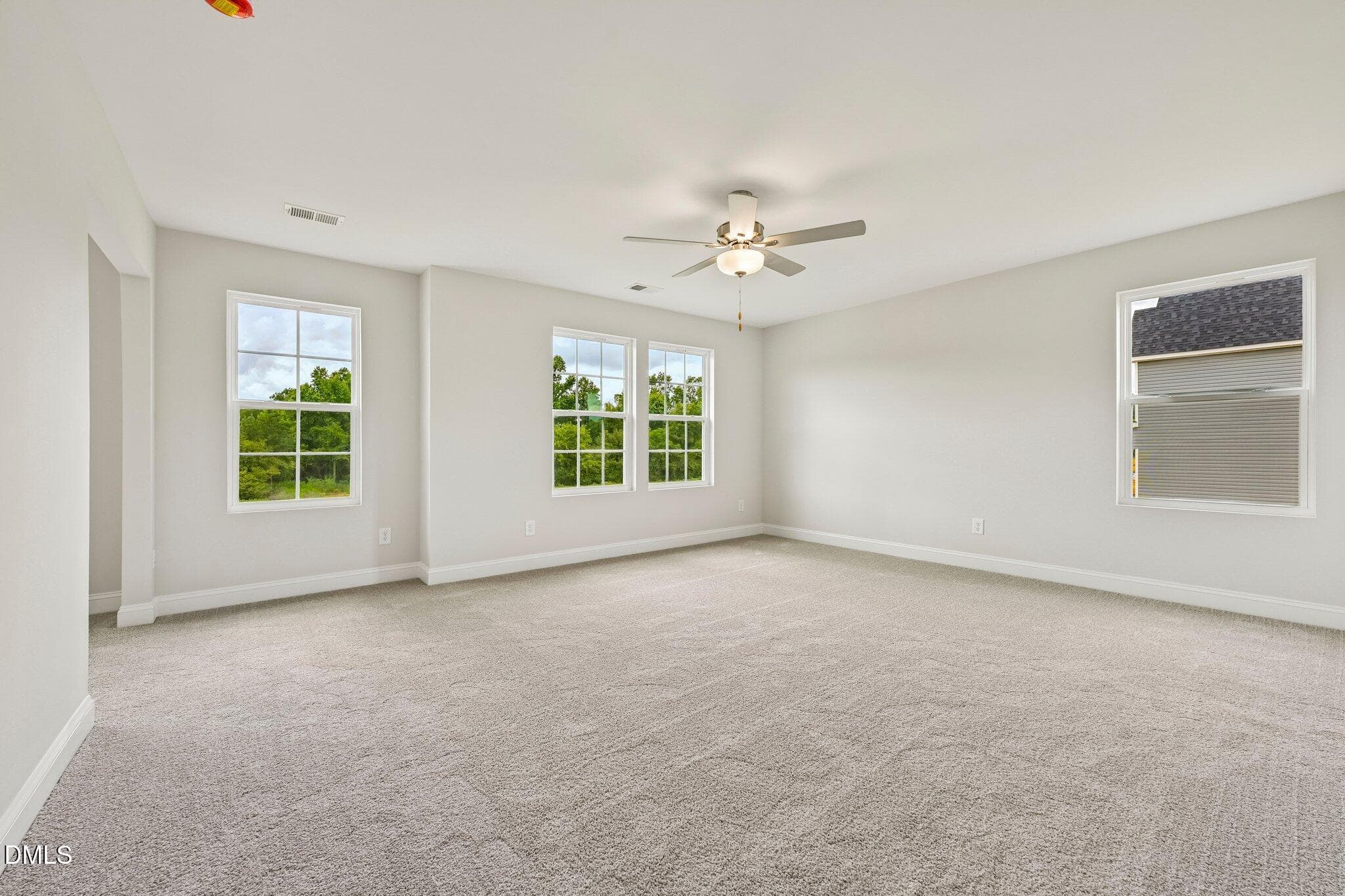 36-web-or-mls-Maverick Ln-S2006-036 - 146 Maverick Lane, Dunn, NC 28334