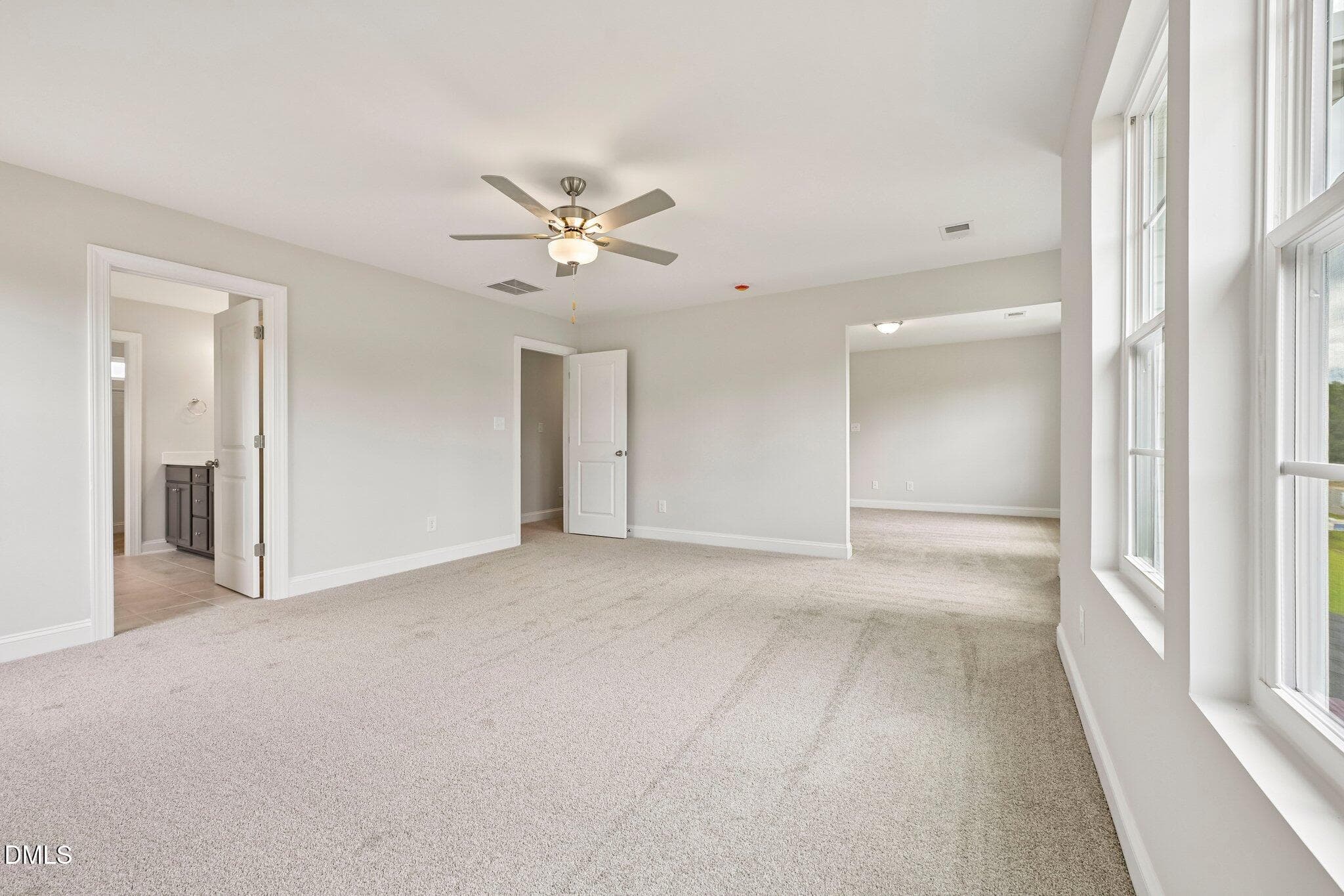 37-web-or-mls-Maverick Ln-S2006-037 - 146 Maverick Lane, Dunn, NC 28334