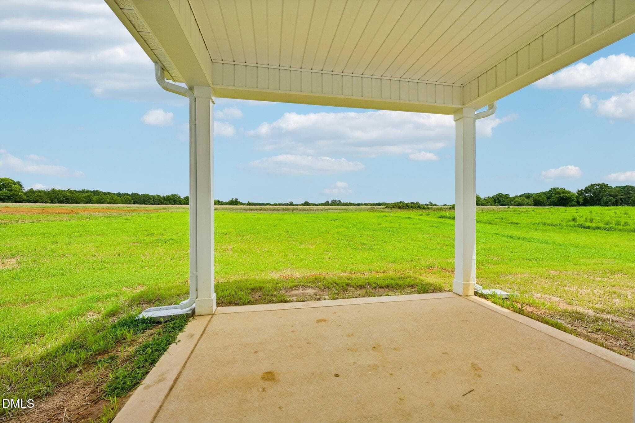 47-web-or-mls-Maverick Ln-S2006-047 - 146 Maverick Lane, Dunn, NC 28334
