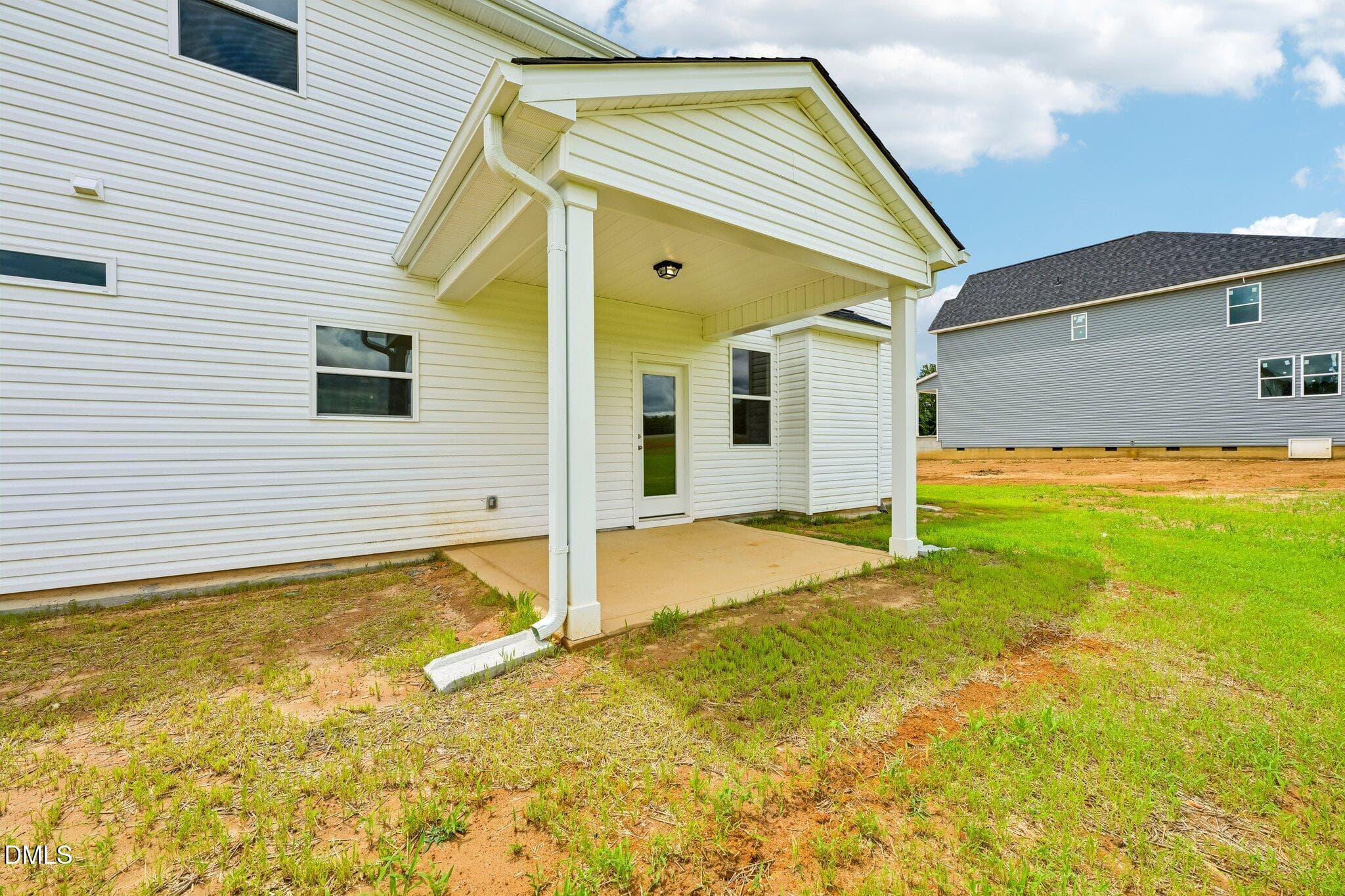 48-web-or-mls-Maverick Ln-S2006-048 - 146 Maverick Lane, Dunn, NC 28334