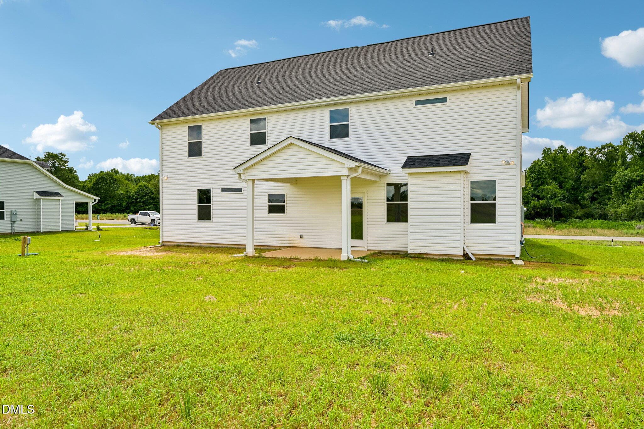 50-web-or-mls-Maverick Ln-S2006-050 - 146 Maverick Lane, Dunn, NC 28334