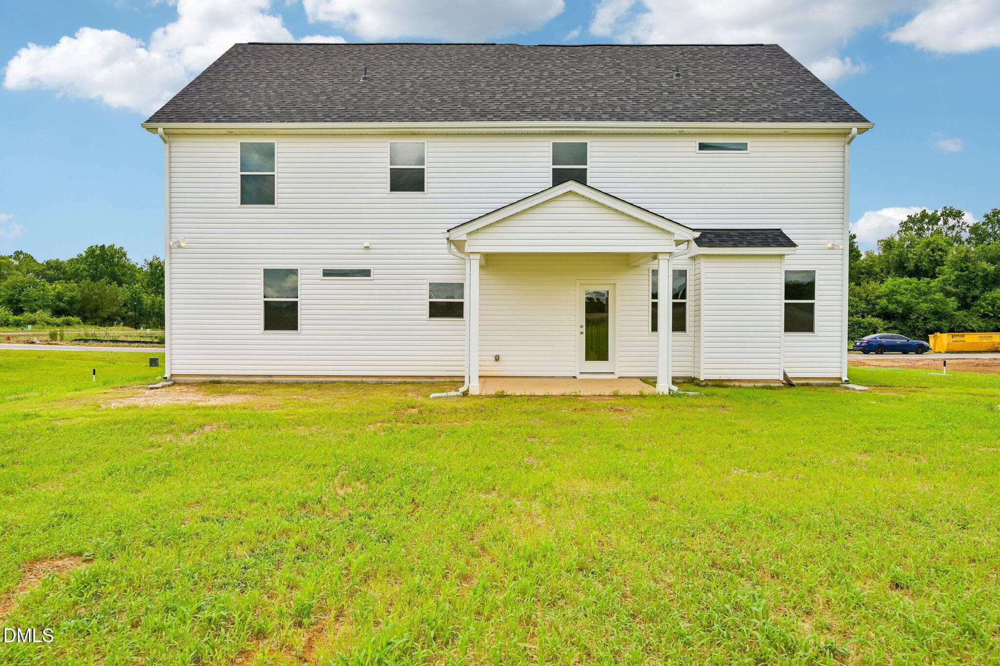 51-web-or-mls-Maverick Ln-S2006-051 - 146 Maverick Lane, Dunn, NC 28334