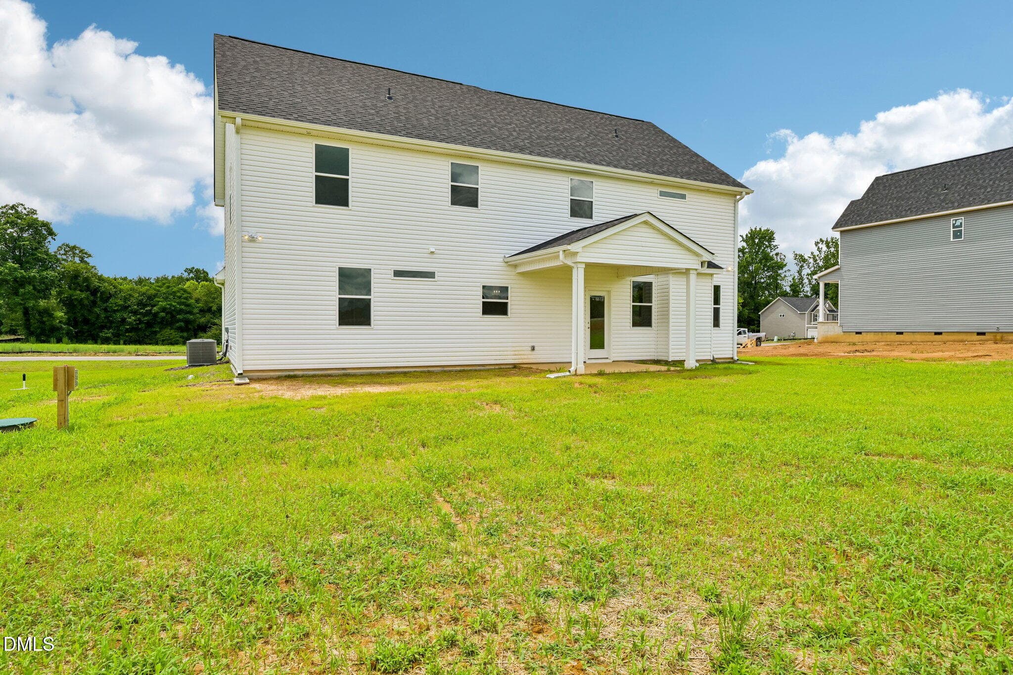 52-web-or-mls-Maverick Ln-S2006-052 - 146 Maverick Lane, Dunn, NC 28334