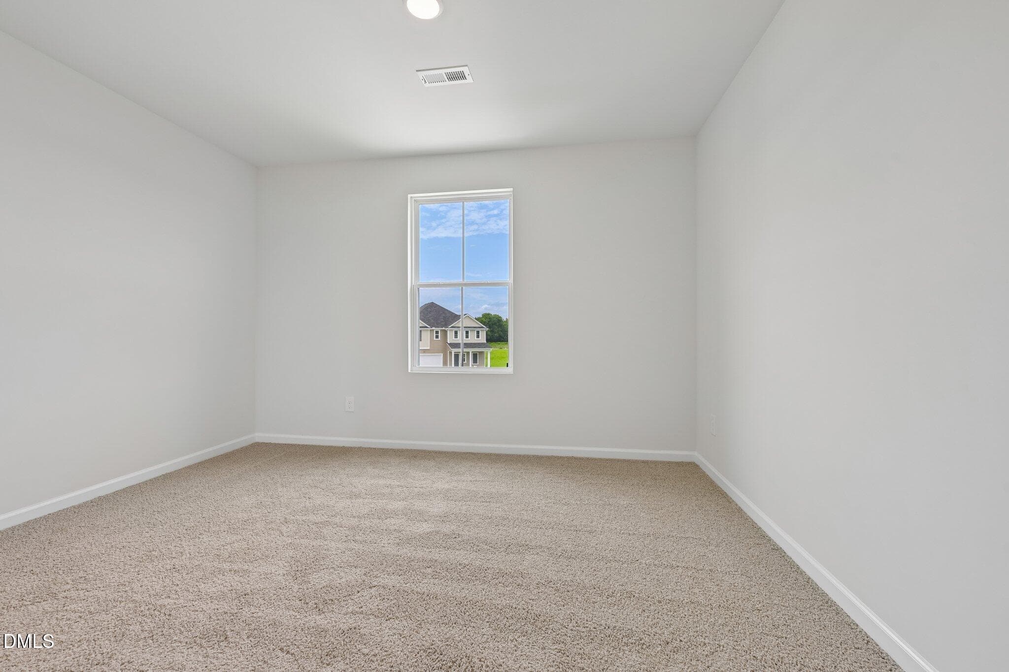 22-web-or-mls-Rider Rd-S0807-022 - 110 Rider Road, Pikeville, NC 27863