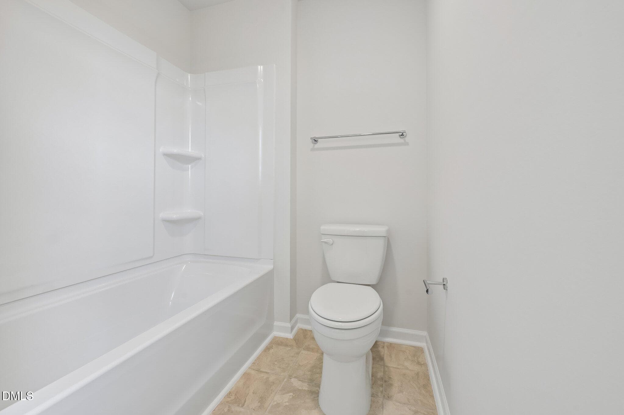 24-web-or-mls-Rider Rd-S0807-024 - 110 Rider Road, Pikeville, NC 27863