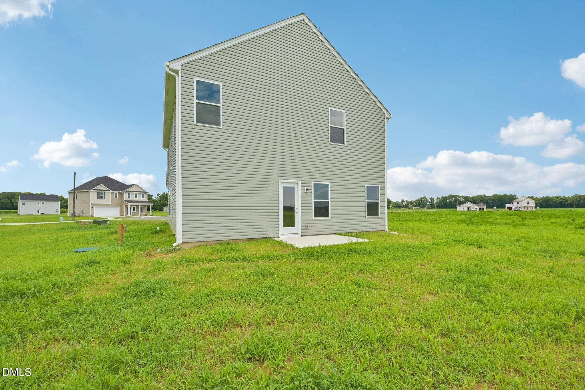 38-web-or-mls-Rider Rd-S0807-038 - 110 Rider Road, Pikeville, NC 27863