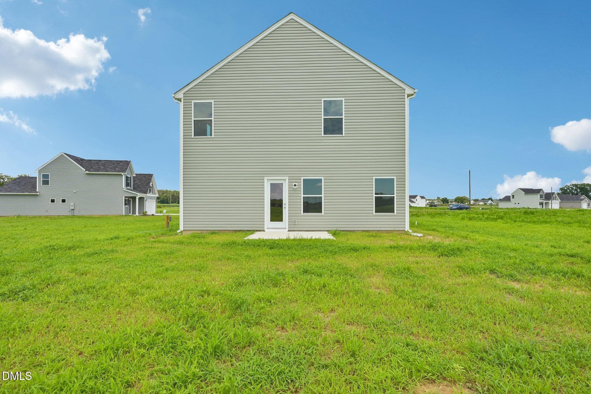 39-web-or-mls-Rider Rd-S0807-039 - 110 Rider Road, Pikeville, NC 27863