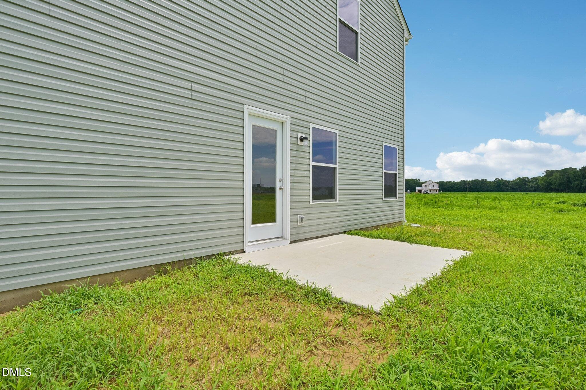 42-web-or-mls-Rider Rd-S0807-042 - 110 Rider Road, Pikeville, NC 27863