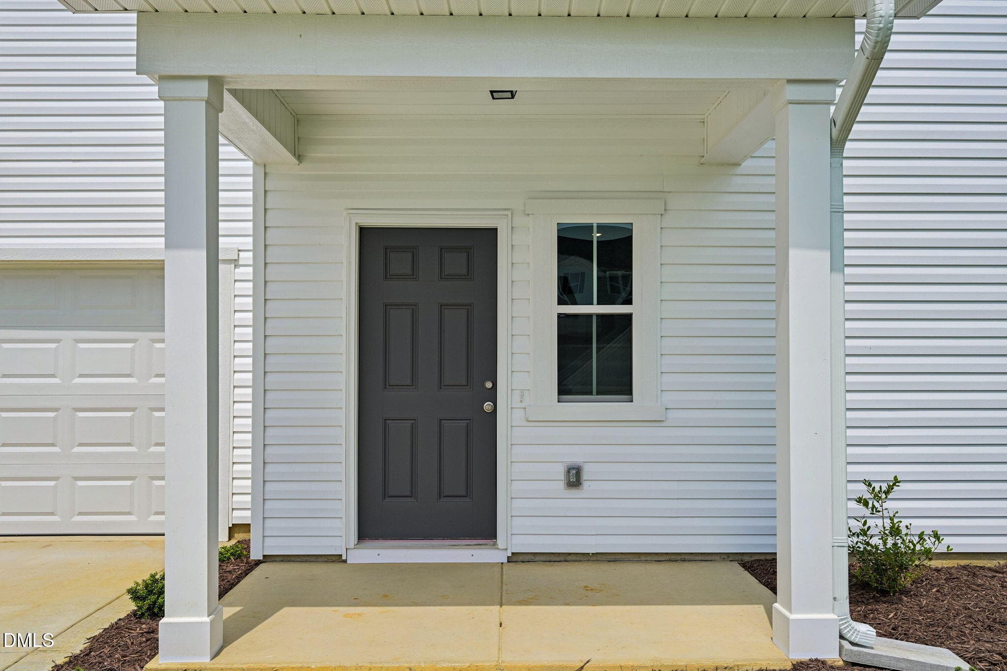 7-web-or-mls-401 Piper Pointe Drive Driv - 401 Piper Pointe Drive, Pikeville, NC 27863