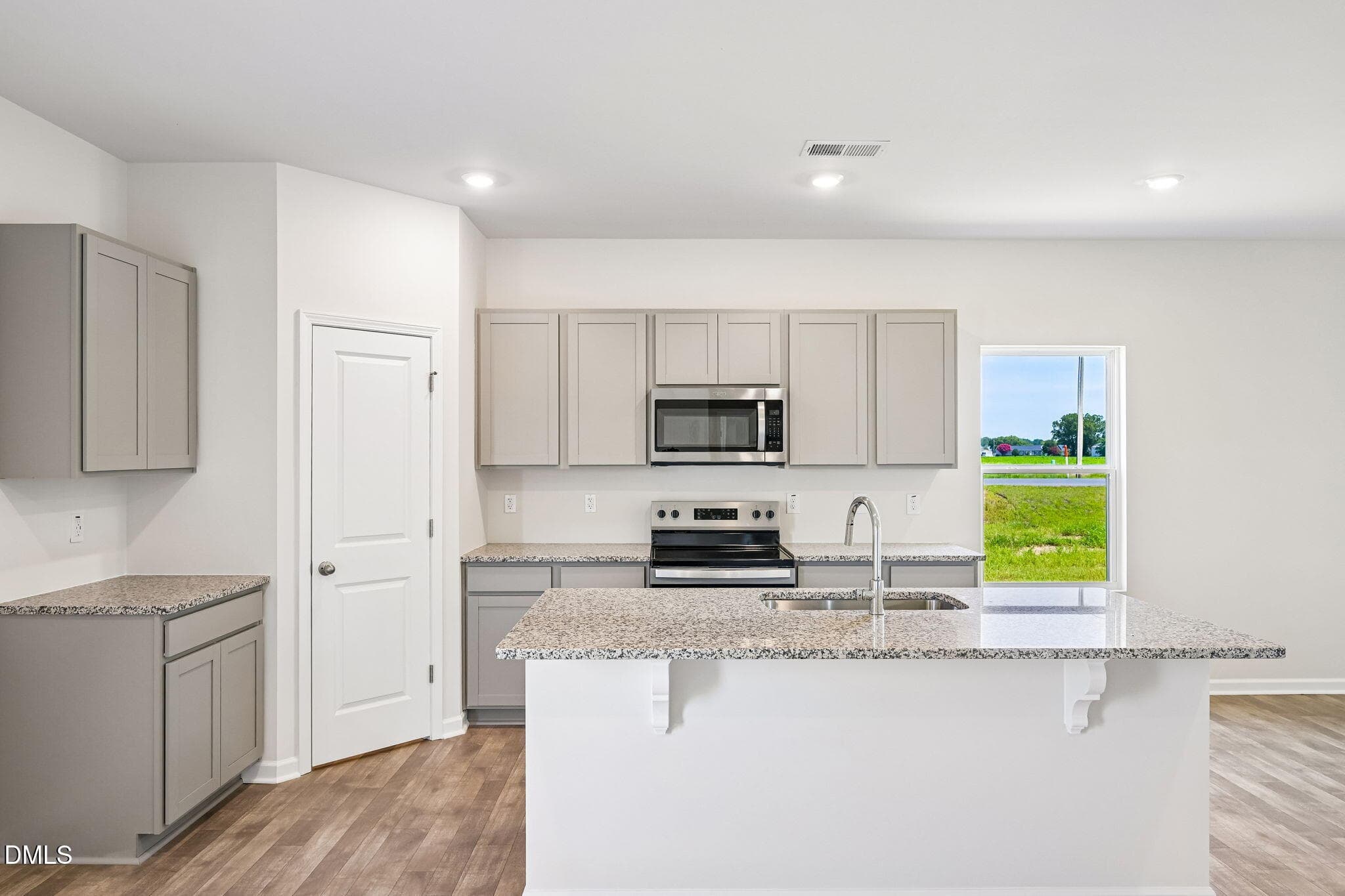 18-web-or-mls-401 Piper Pointe Drive Dri - 401 Piper Pointe Drive, Pikeville, NC 27863