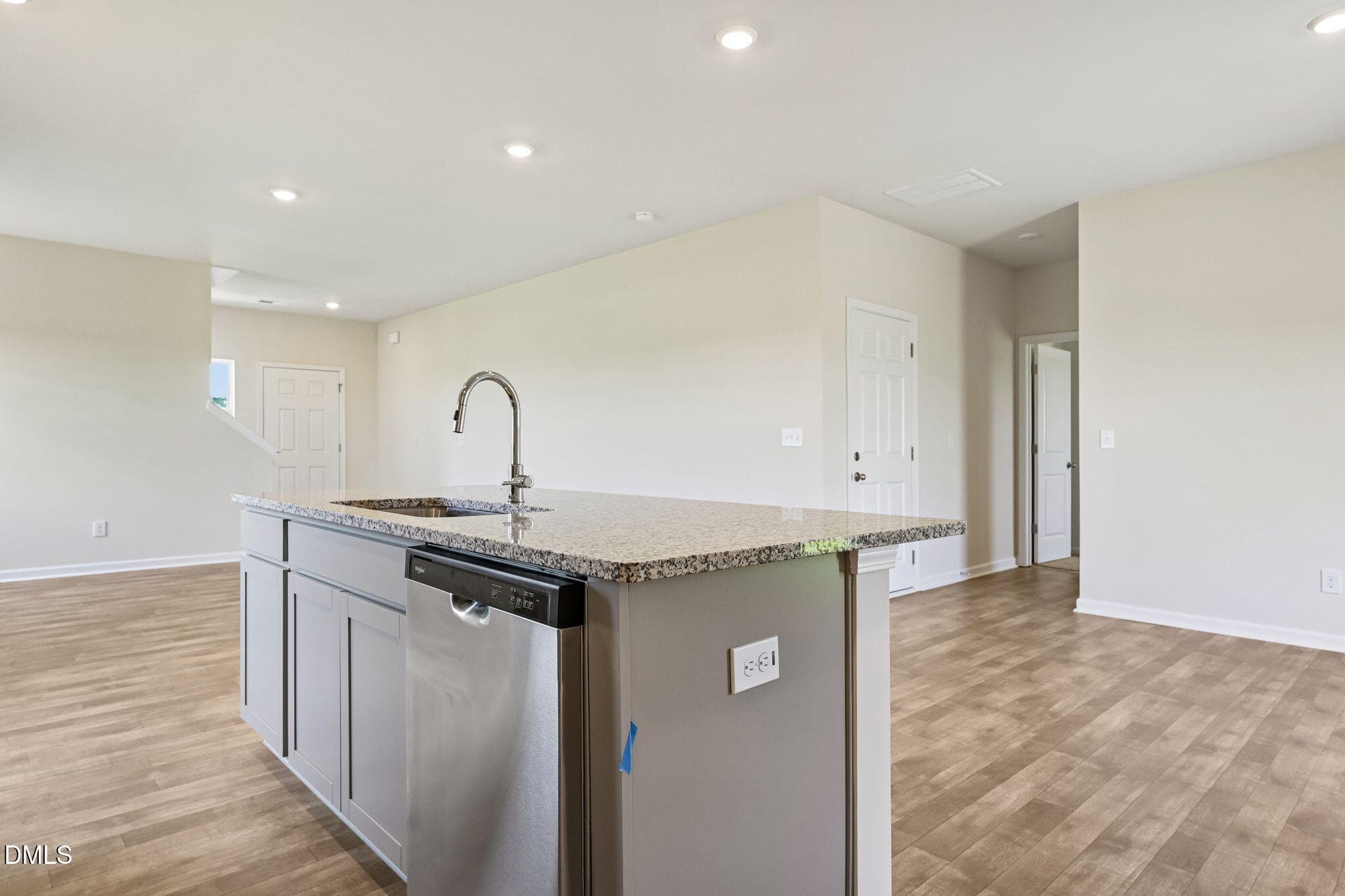22-web-or-mls-401 Piper Pointe Drive Dri - 401 Piper Pointe Drive, Pikeville, NC 27863