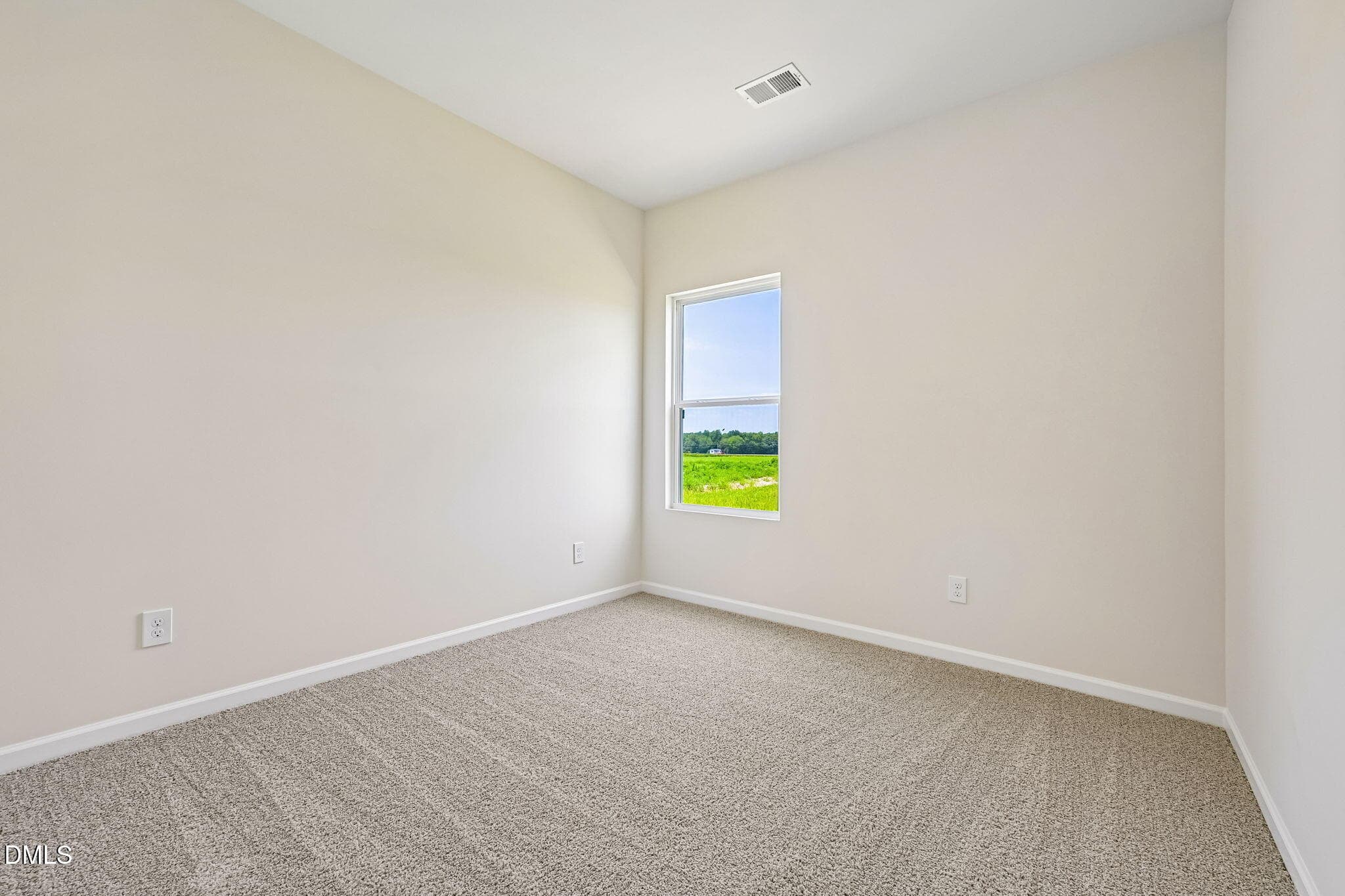 26-web-or-mls-401 Piper Pointe Drive Dri - 401 Piper Pointe Drive, Pikeville, NC 27863