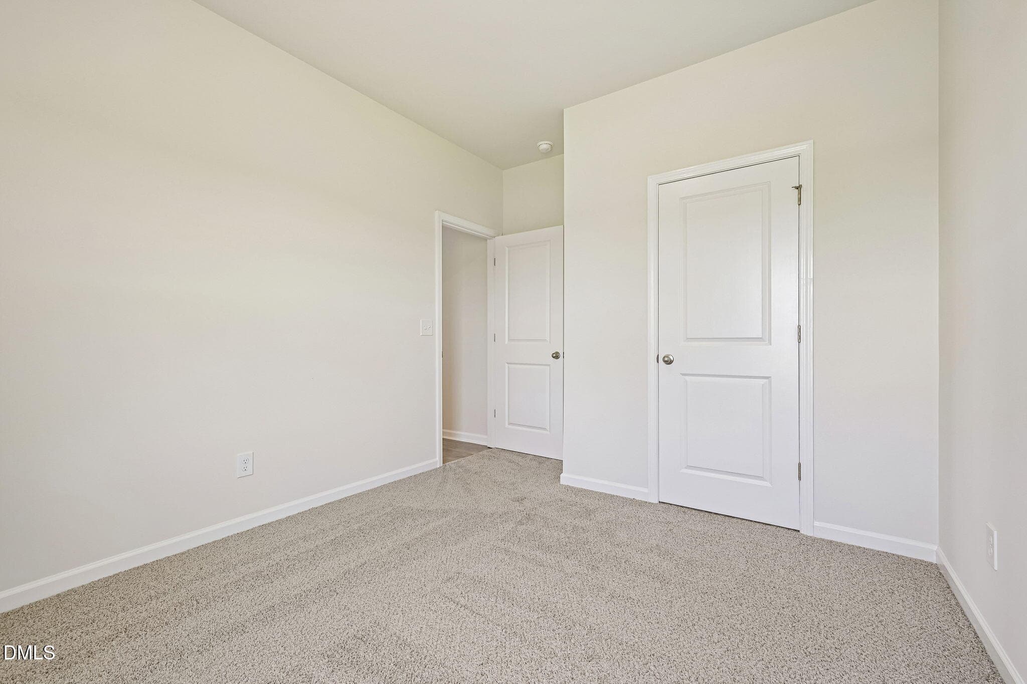 27-web-or-mls-401 Piper Pointe Drive Dri - 401 Piper Pointe Drive, Pikeville, NC 27863