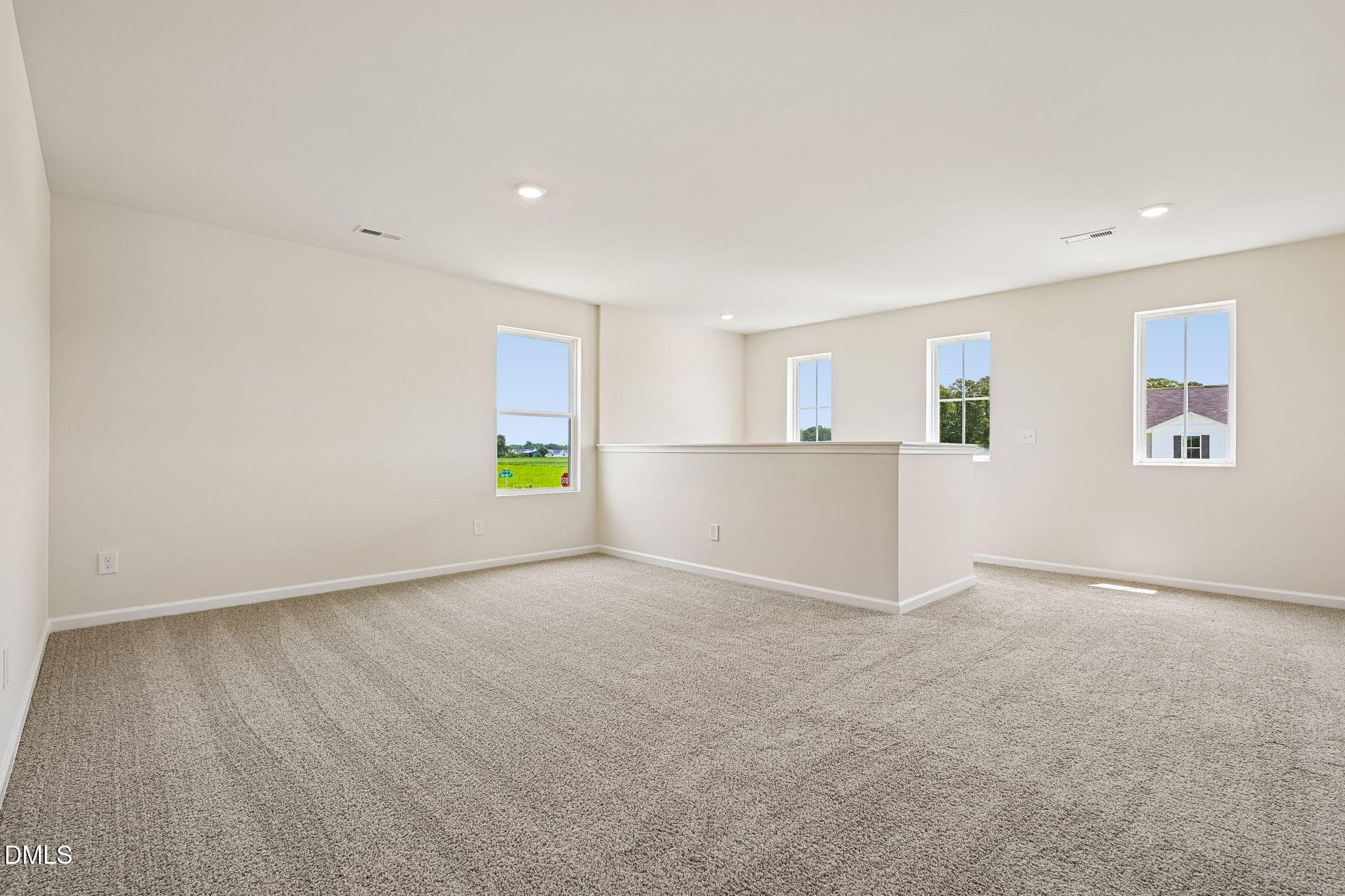 29-web-or-mls-401 Piper Pointe Drive Dri - 401 Piper Pointe Drive, Pikeville, NC 27863