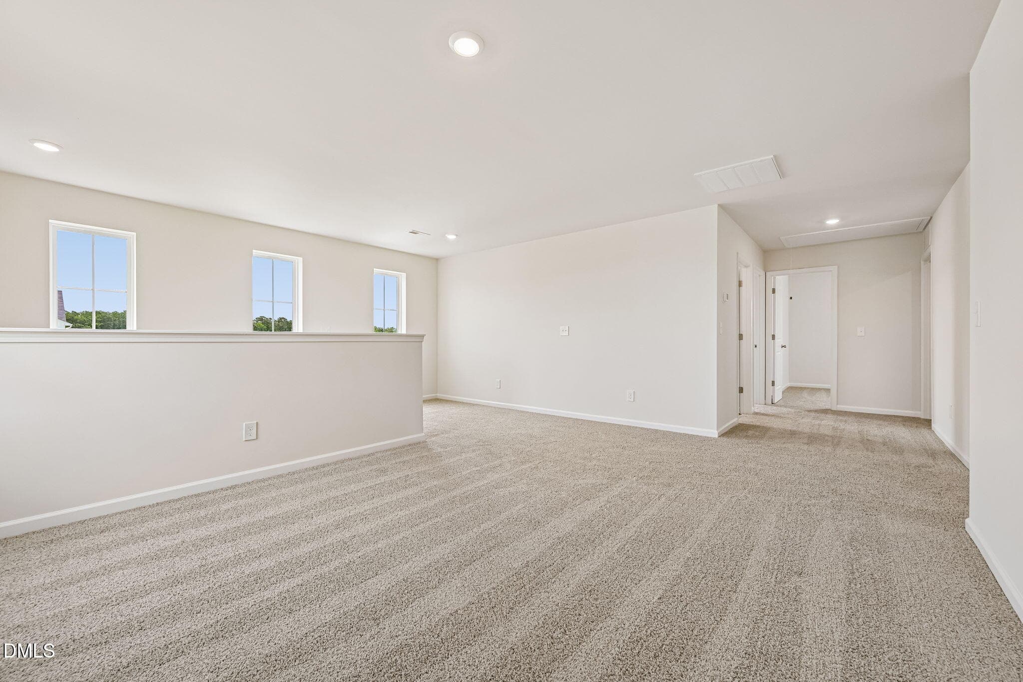 30-web-or-mls-401 Piper Pointe Drive Dri - 401 Piper Pointe Drive, Pikeville, NC 27863