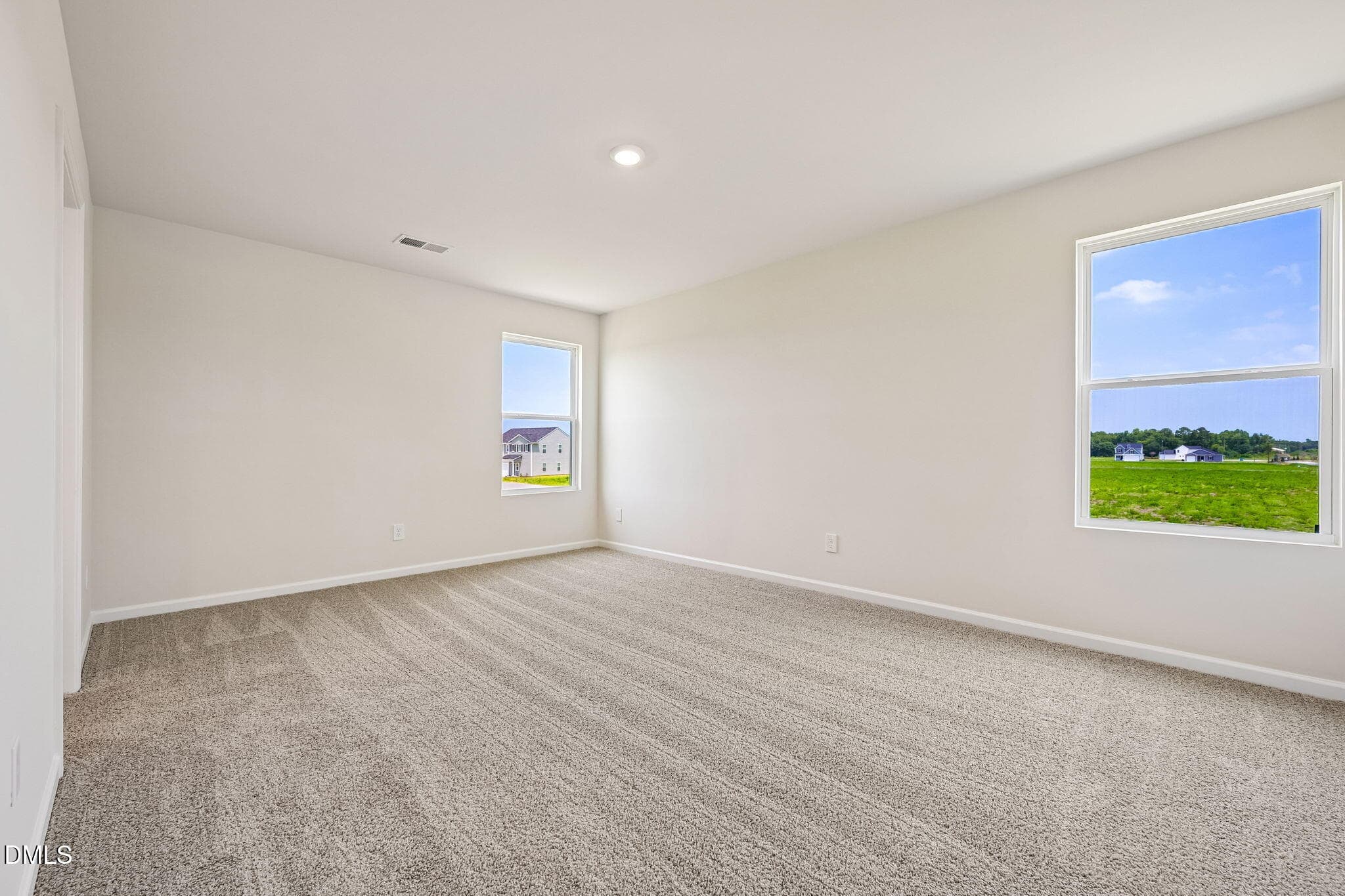 31-web-or-mls-401 Piper Pointe Drive Dri - 401 Piper Pointe Drive, Pikeville, NC 27863
