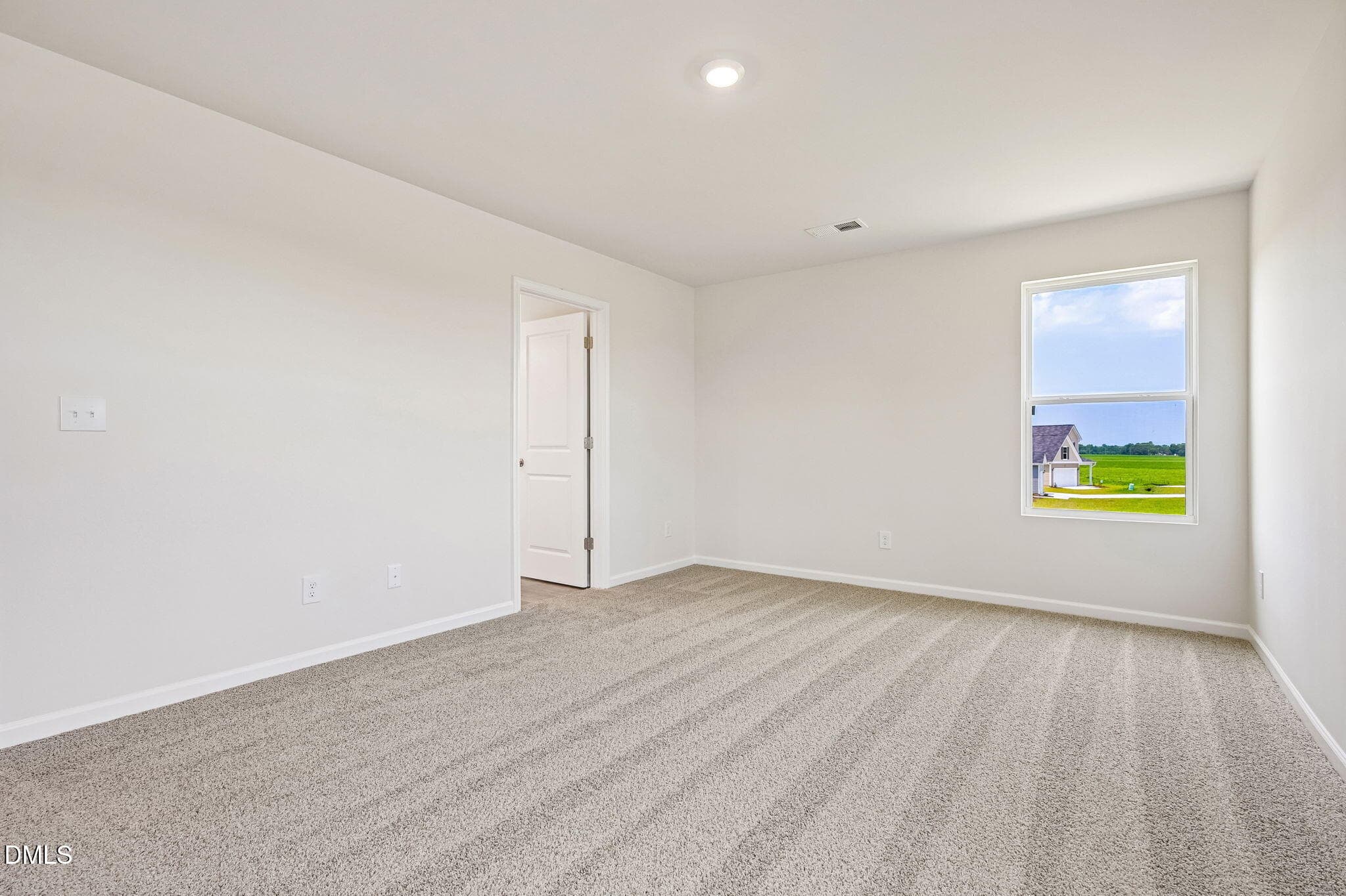 32-web-or-mls-401 Piper Pointe Drive Dri - 401 Piper Pointe Drive, Pikeville, NC 27863