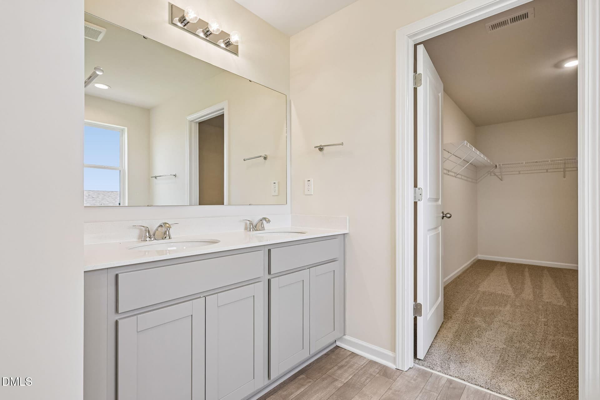 34-web-or-mls-401 Piper Pointe Drive Dri - 401 Piper Pointe Drive, Pikeville, NC 27863
