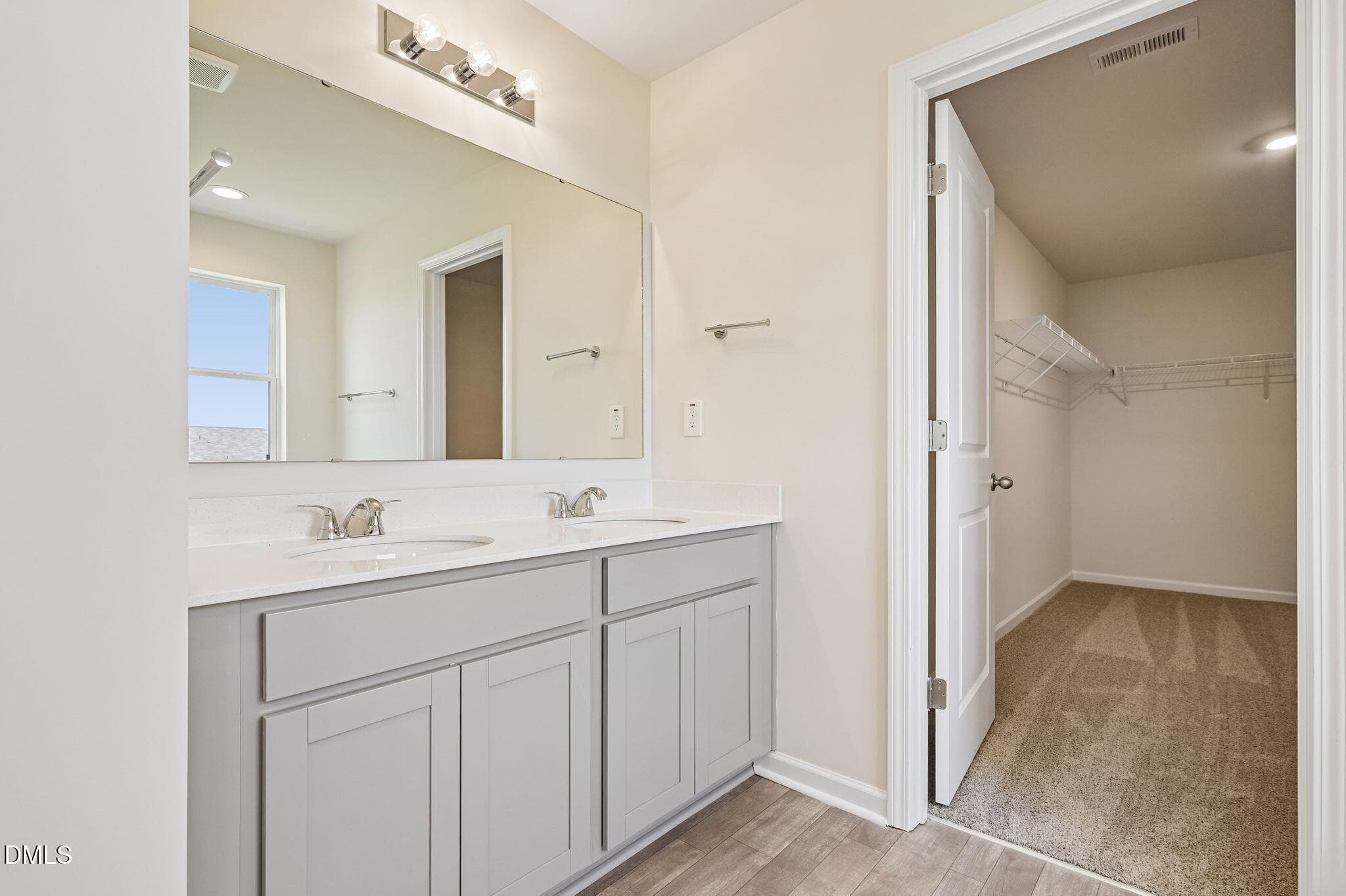 34-web-or-mls-401 Piper Pointe Drive Dri - 401 Piper Pointe Drive, Pikeville, NC 27863
