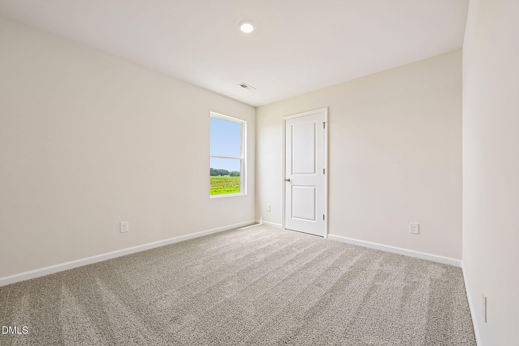 40-web-or-mls-401 Piper Pointe Drive Dri - 401 Piper Pointe Drive, Pikeville, NC 27863