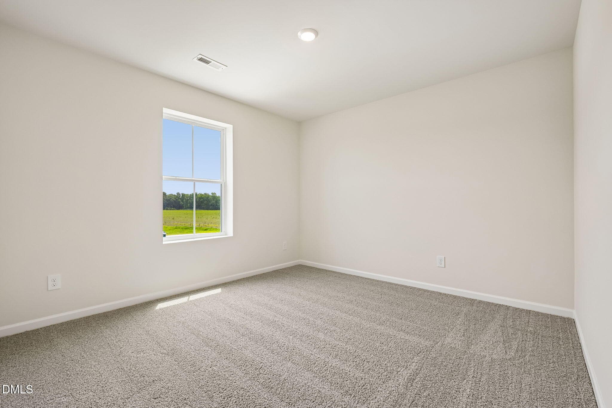 42-web-or-mls-401 Piper Pointe Drive Dri - 401 Piper Pointe Drive, Pikeville, NC 27863