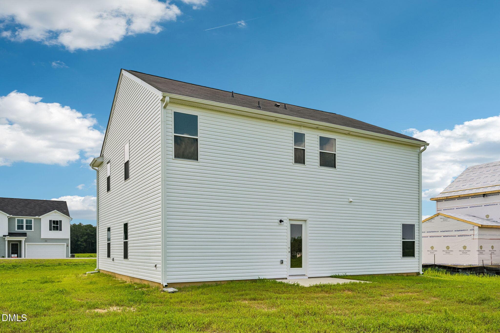 48-web-or-mls-401 Piper Pointe Drive Dri - 401 Piper Pointe Drive, Pikeville, NC 27863