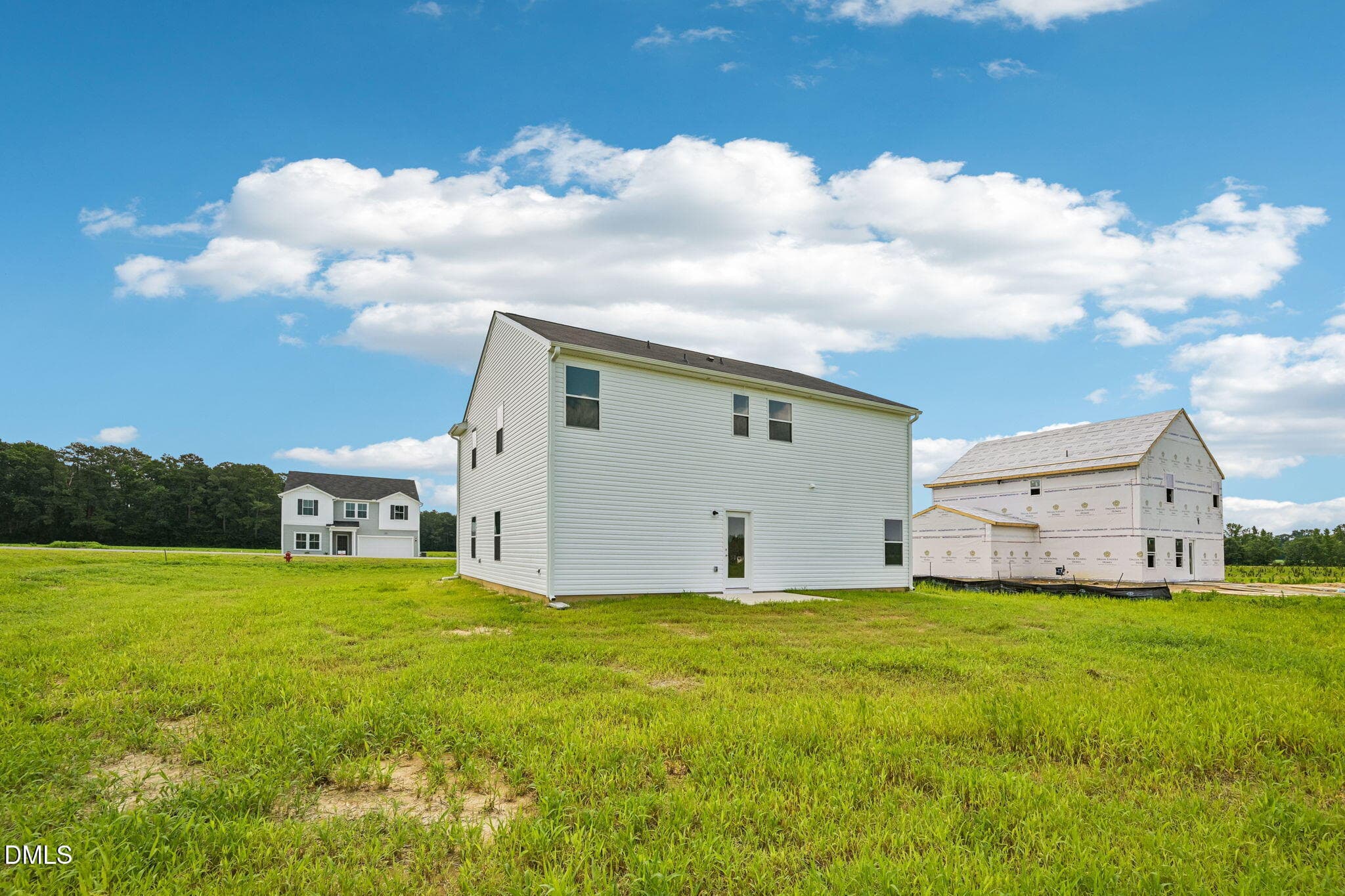 49-web-or-mls-401 Piper Pointe Drive Dri - 401 Piper Pointe Drive, Pikeville, NC 27863