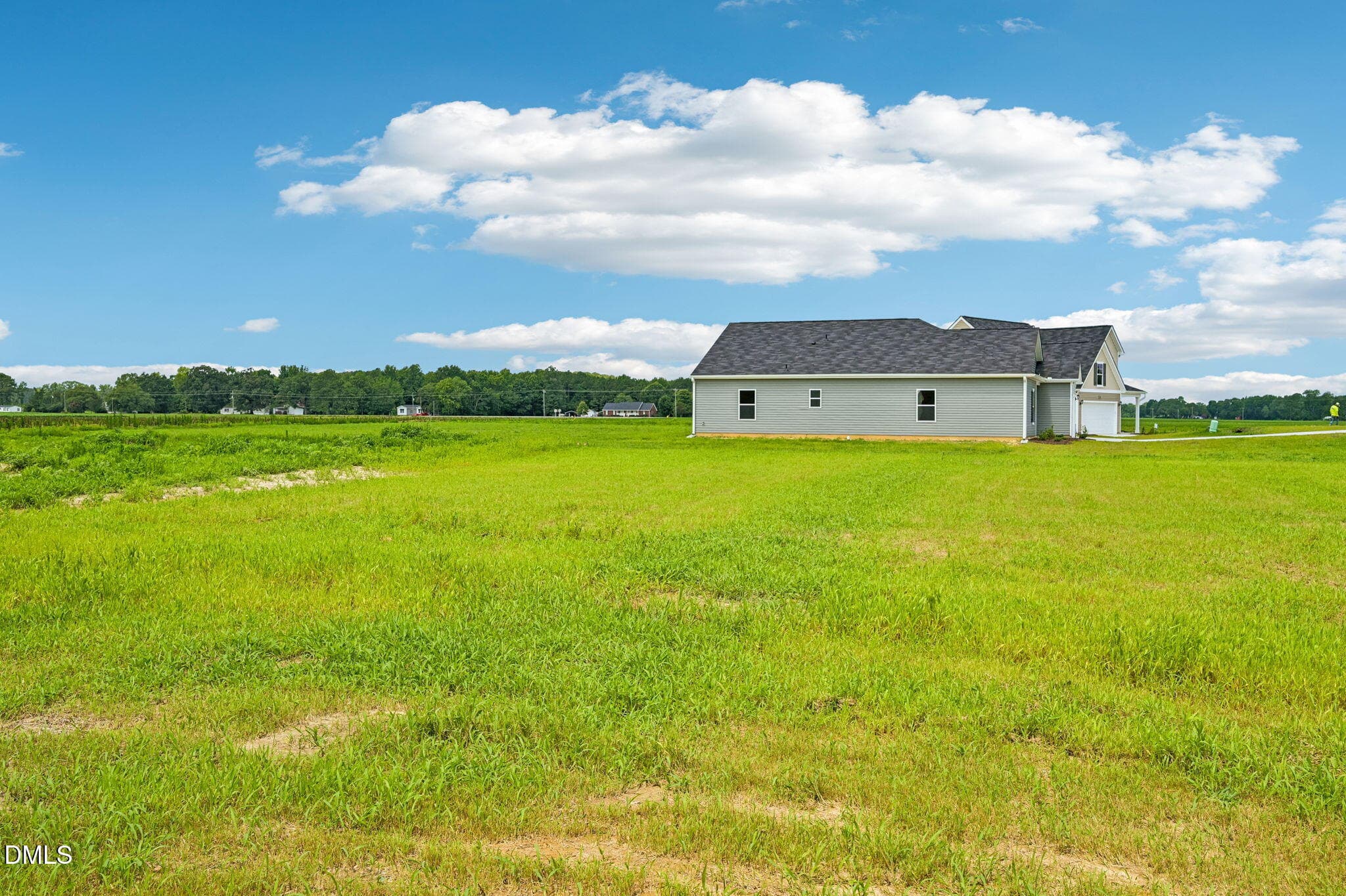 52-web-or-mls-401 Piper Pointe Drive Dri - 401 Piper Pointe Drive, Pikeville, NC 27863