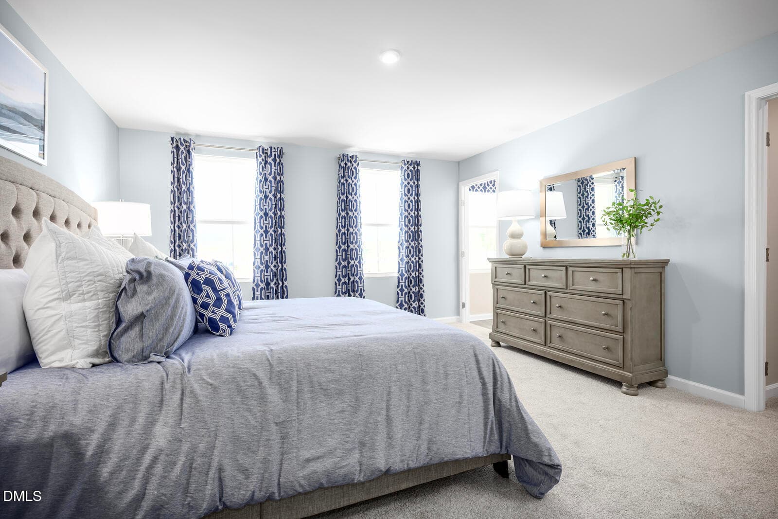 12 AF2451 - 103 Day Song Court, Lillington, NC 27546