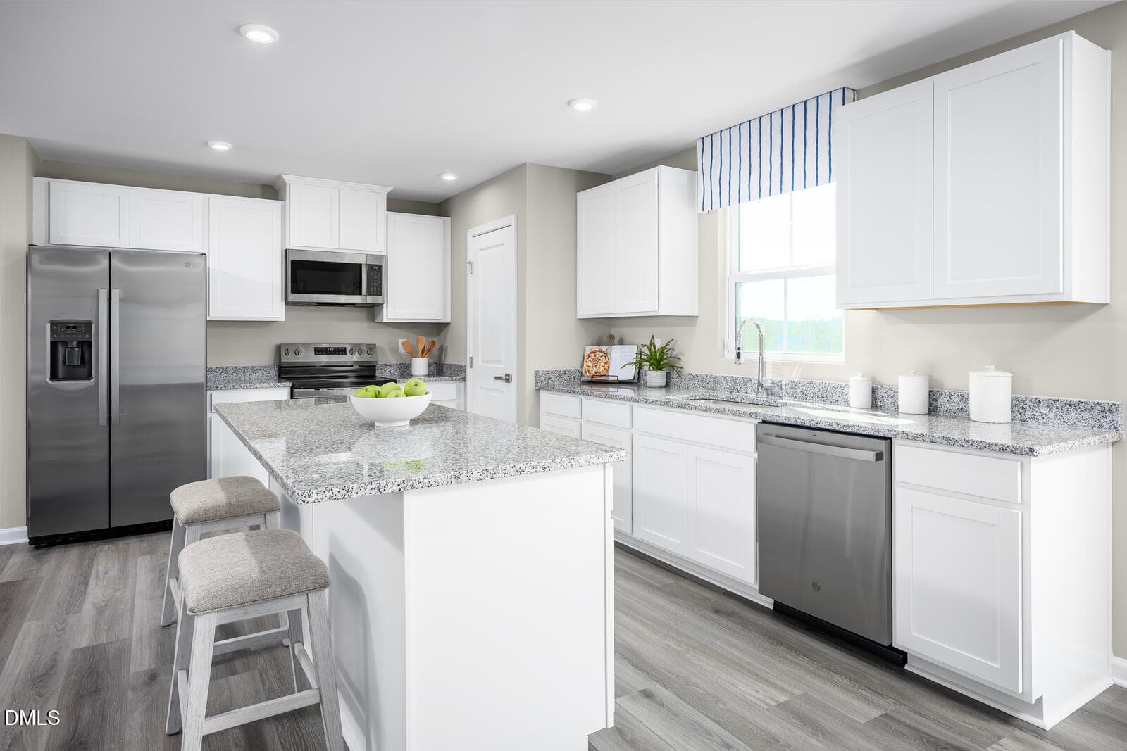 3 AF2478 - 57 Day Song Court, Lillington, NC 27546