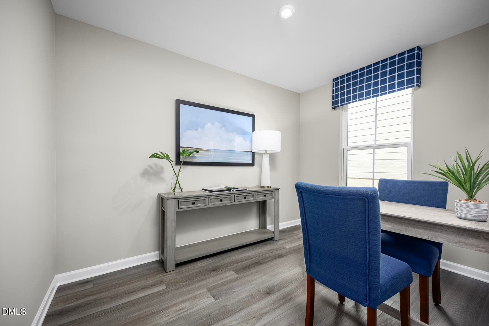 9 AF2461 - 57 Day Song Court, Lillington, NC 27546
