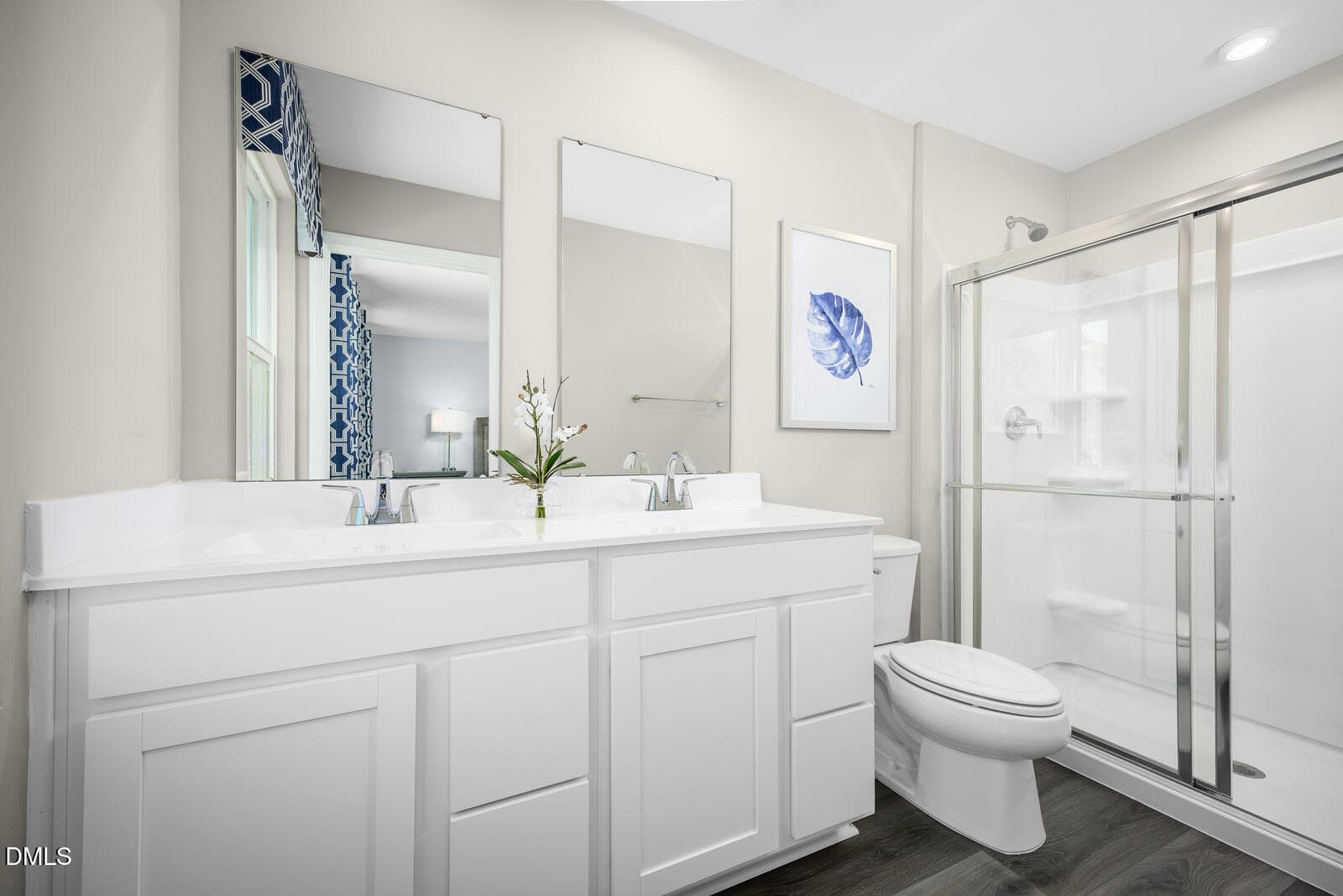 12b AF2458 - 57 Day Song Court, Lillington, NC 27546