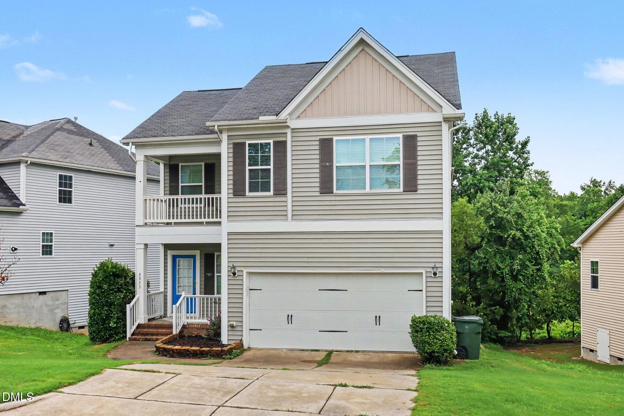 002_file_5320 - 5053 Jelynn Street, Raleigh, NC 27616, Raleigh