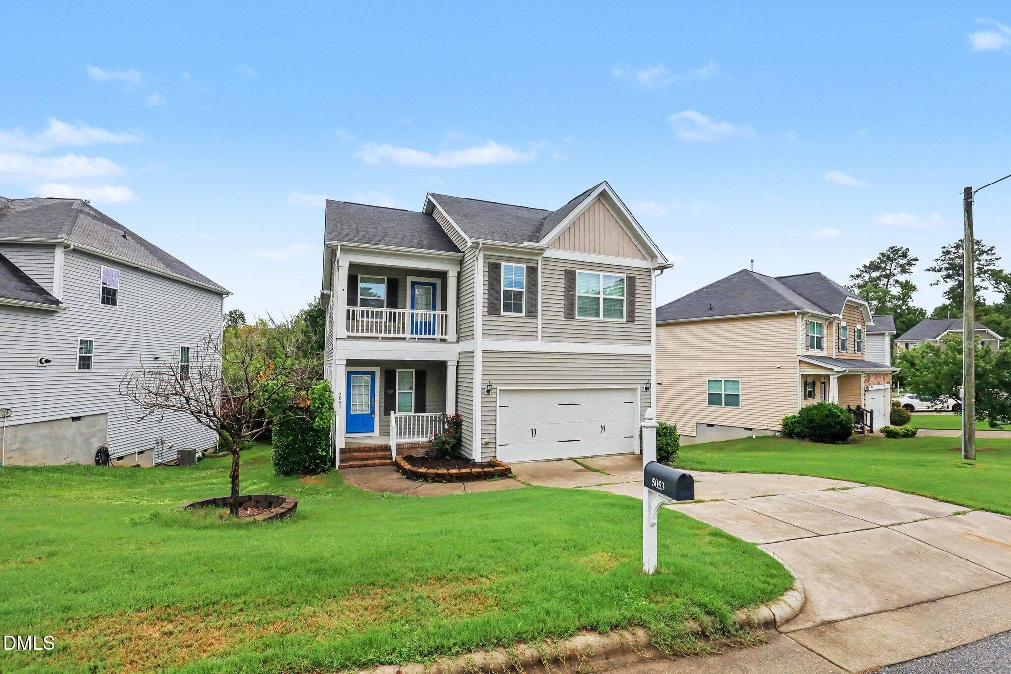 003_file_6477 - 5053 Jelynn Street, Raleigh, NC 27616, Raleigh