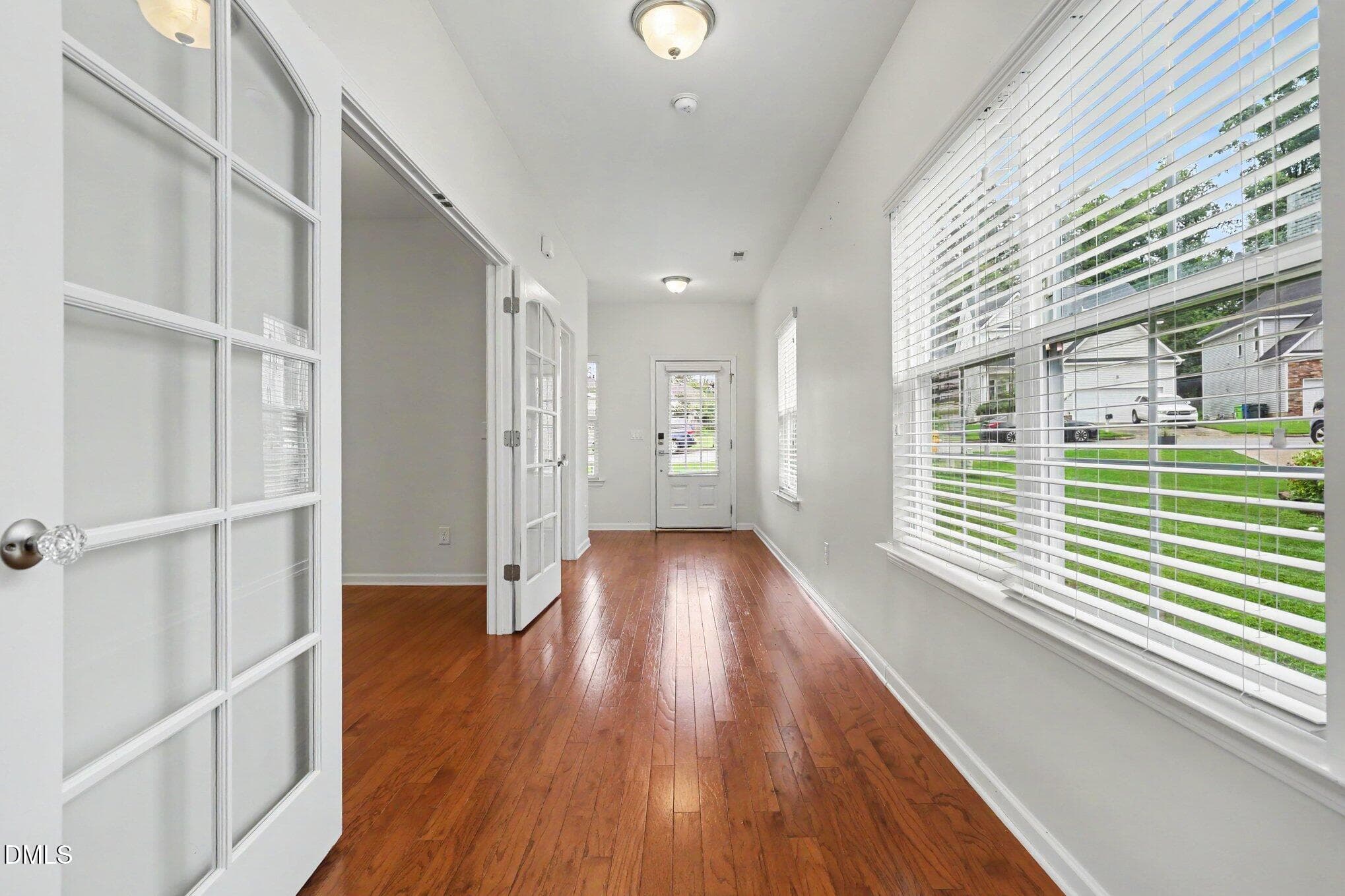 005_file_1611 - 5053 Jelynn Street, Raleigh, NC 27616, Raleigh