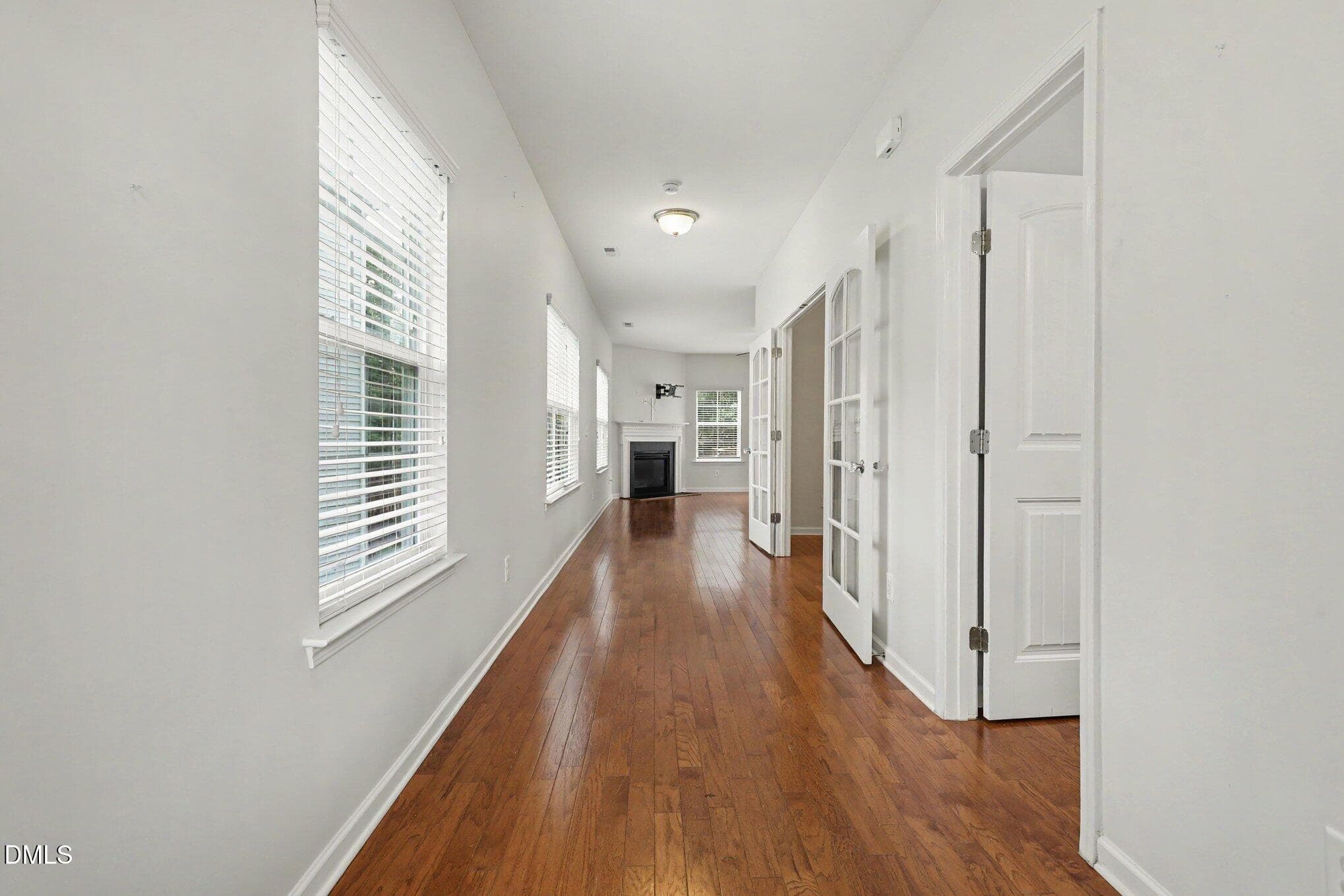 006_file_3164 - 5053 Jelynn Street, Raleigh, NC 27616, Raleigh