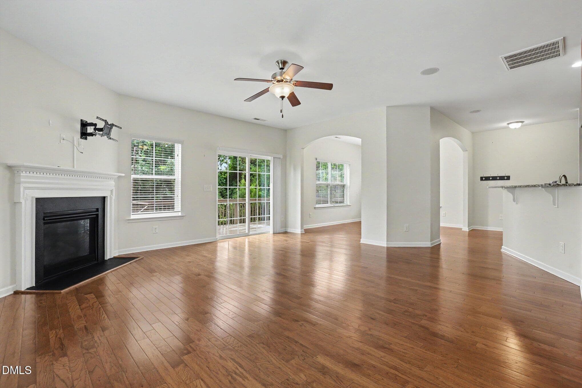 007_file_3091 - 5053 Jelynn Street, Raleigh, NC 27616, Raleigh