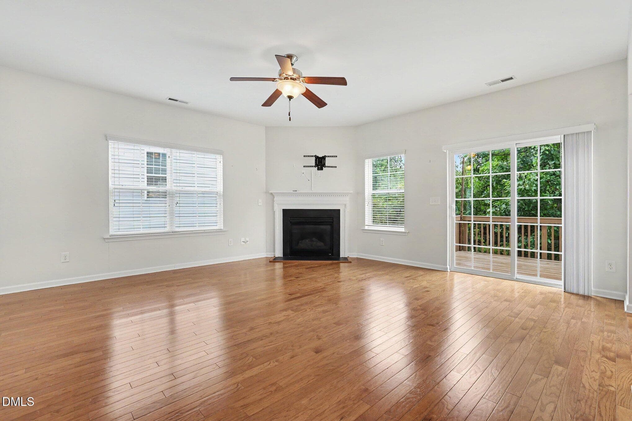 008_file_7515 - 5053 Jelynn Street, Raleigh, NC 27616, Raleigh