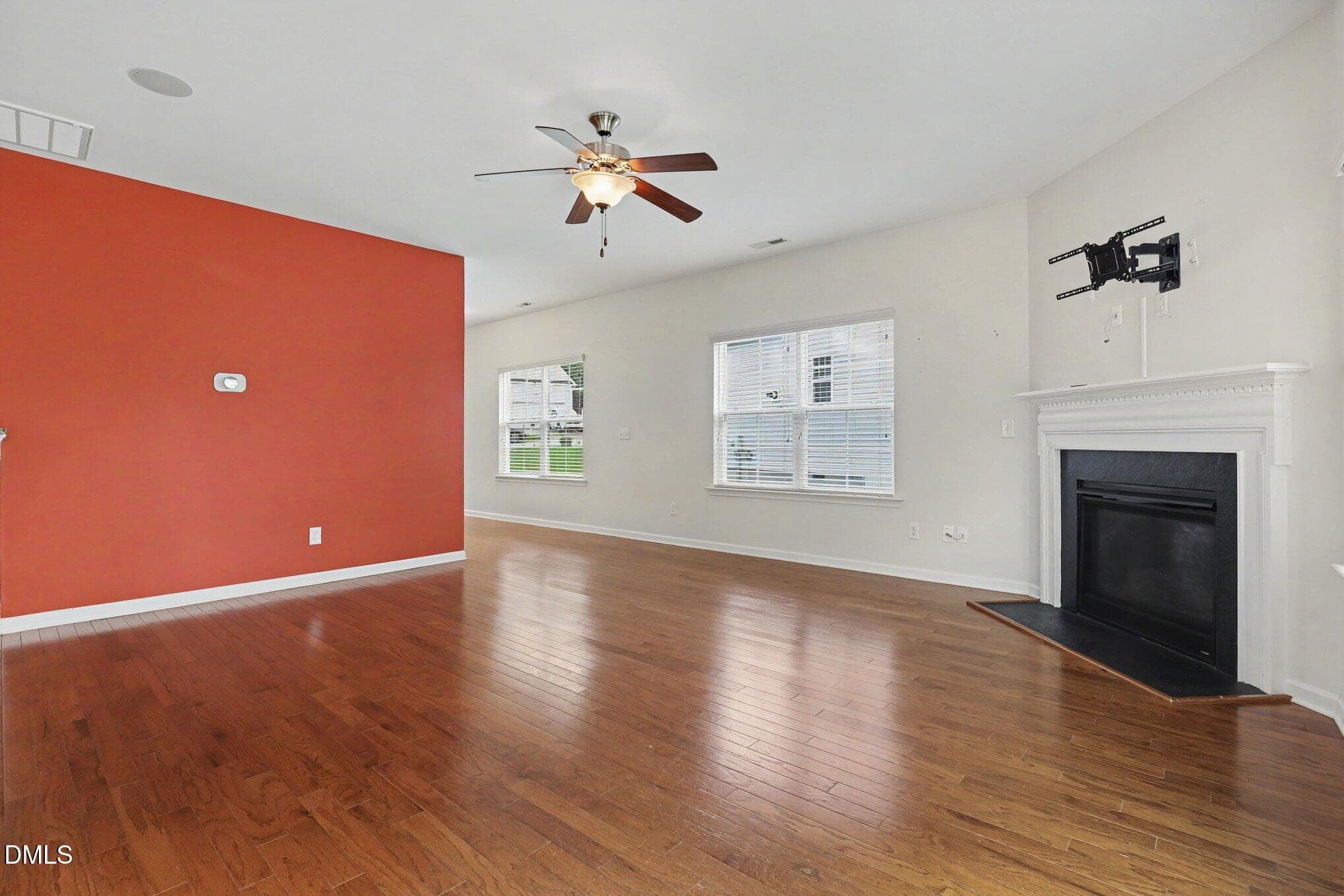 009_file_8974 - 5053 Jelynn Street, Raleigh, NC 27616, Raleigh