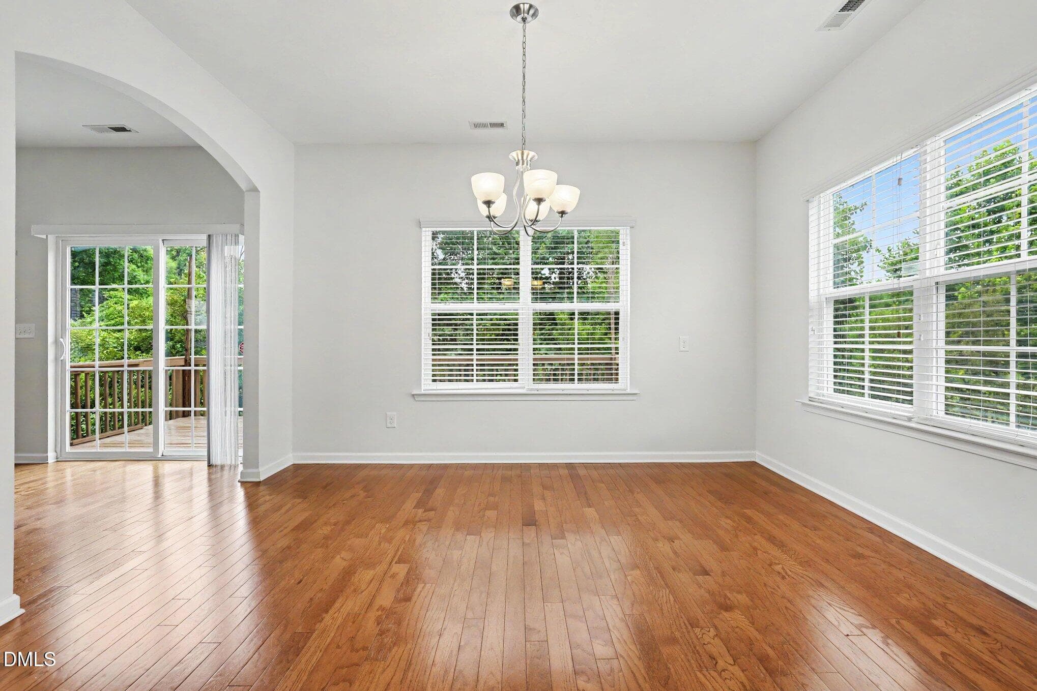 010_file_4727 - 5053 Jelynn Street, Raleigh, NC 27616, Raleigh