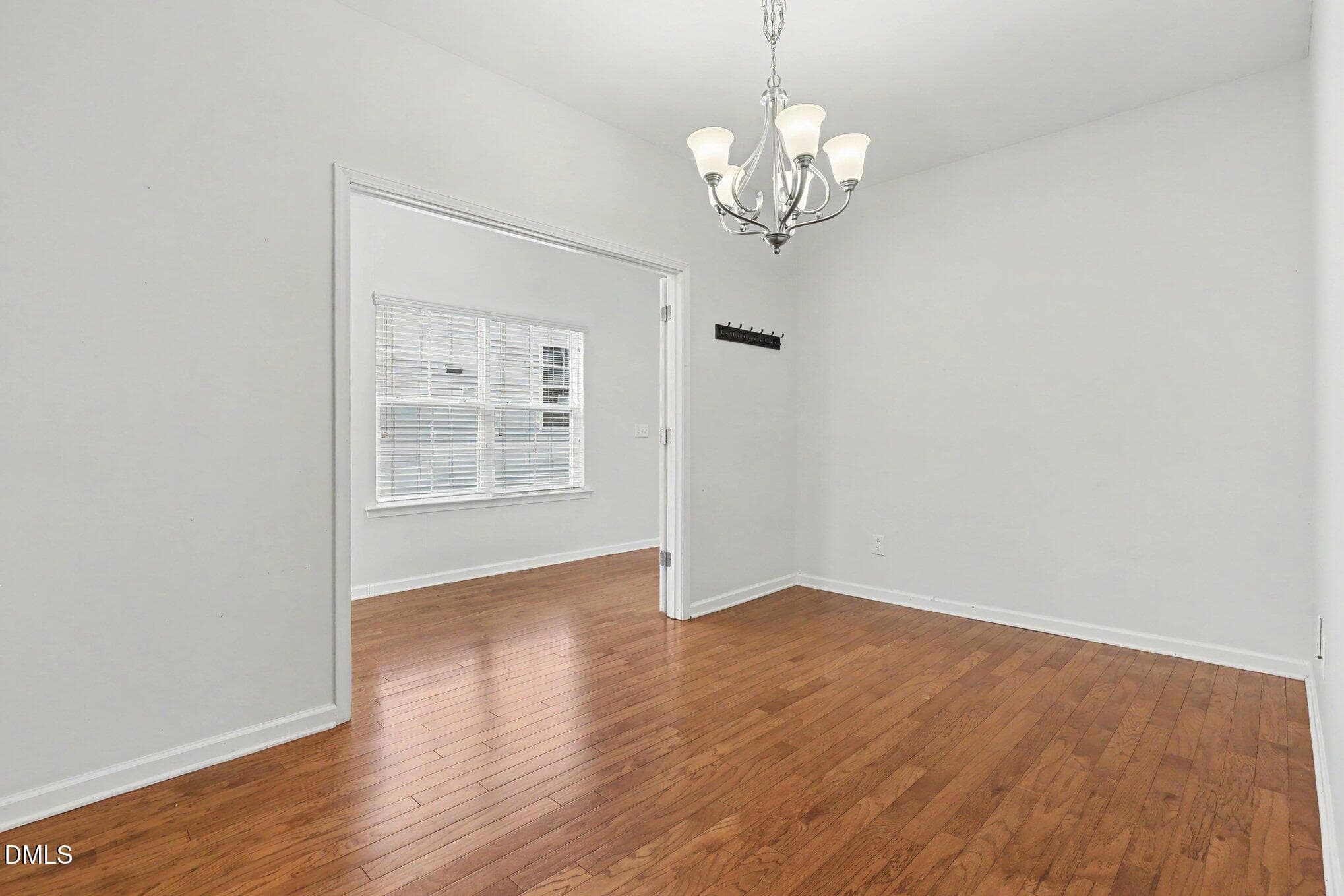 011_file_3932 - 5053 Jelynn Street, Raleigh, NC 27616, Raleigh