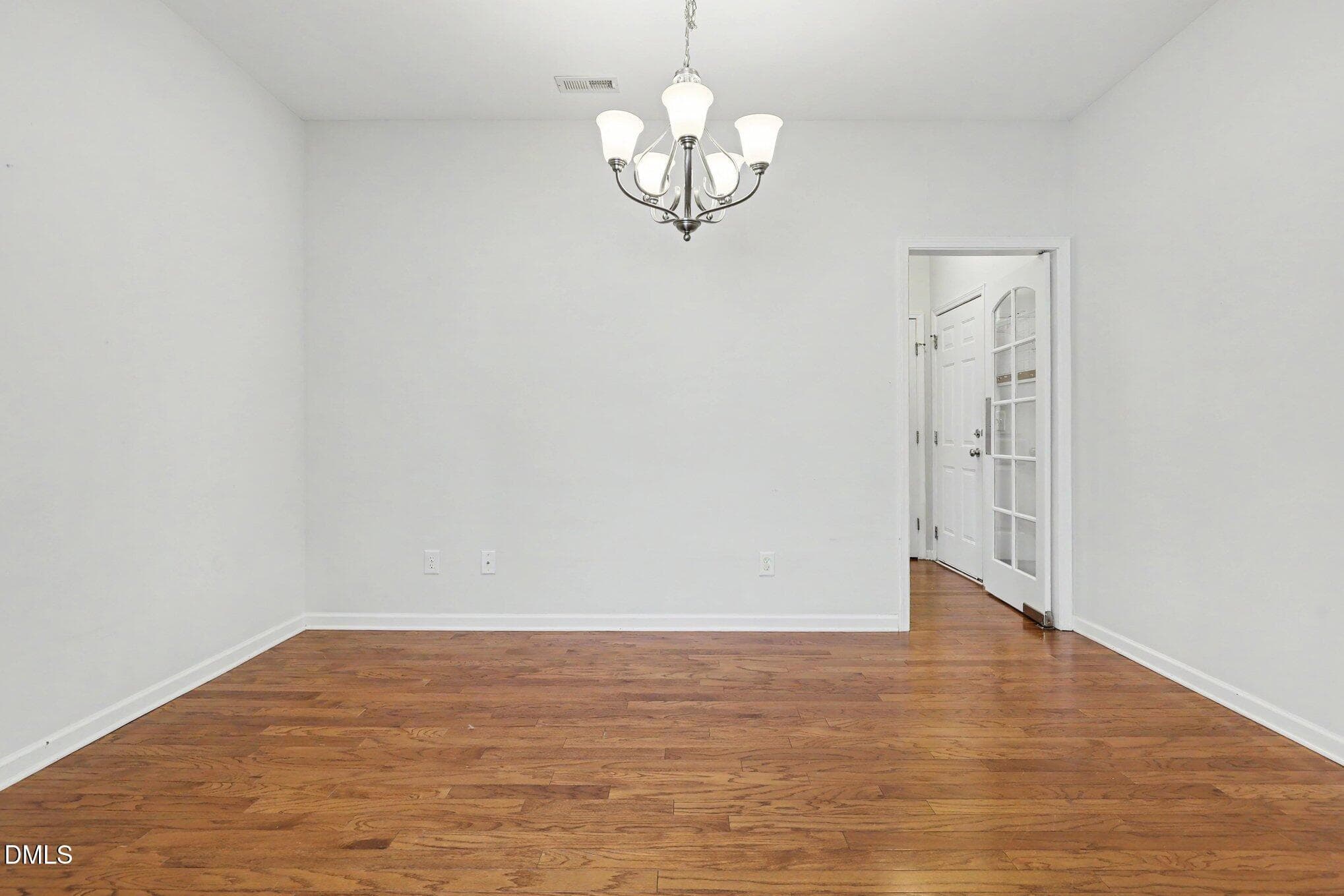 012_file_5128 - 5053 Jelynn Street, Raleigh, NC 27616, Raleigh