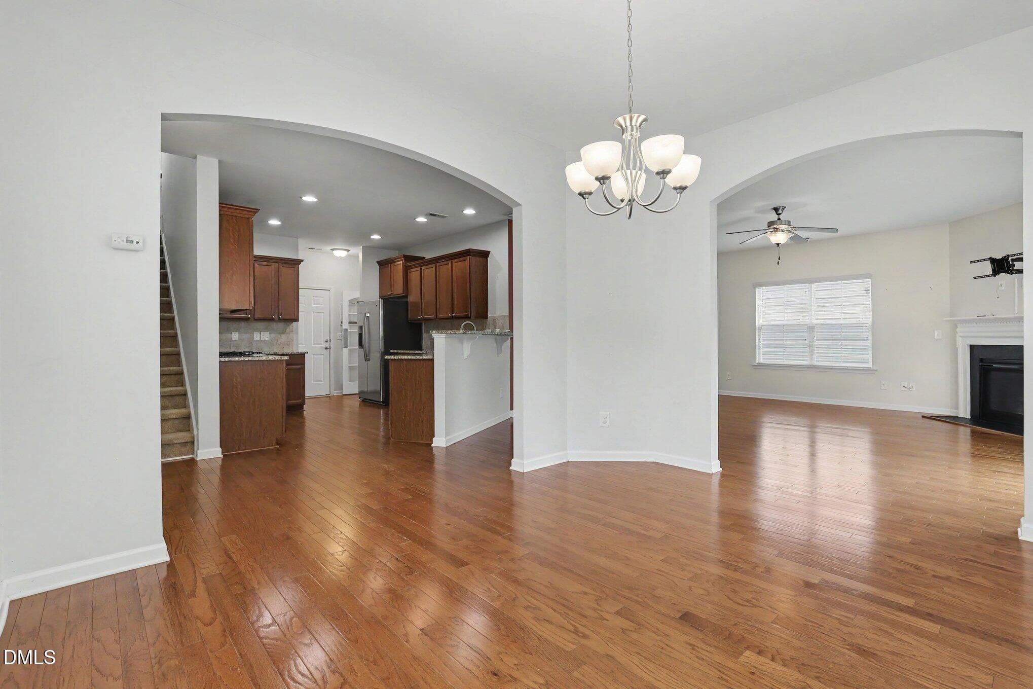 013_file_6798 - 5053 Jelynn Street, Raleigh, NC 27616, Raleigh