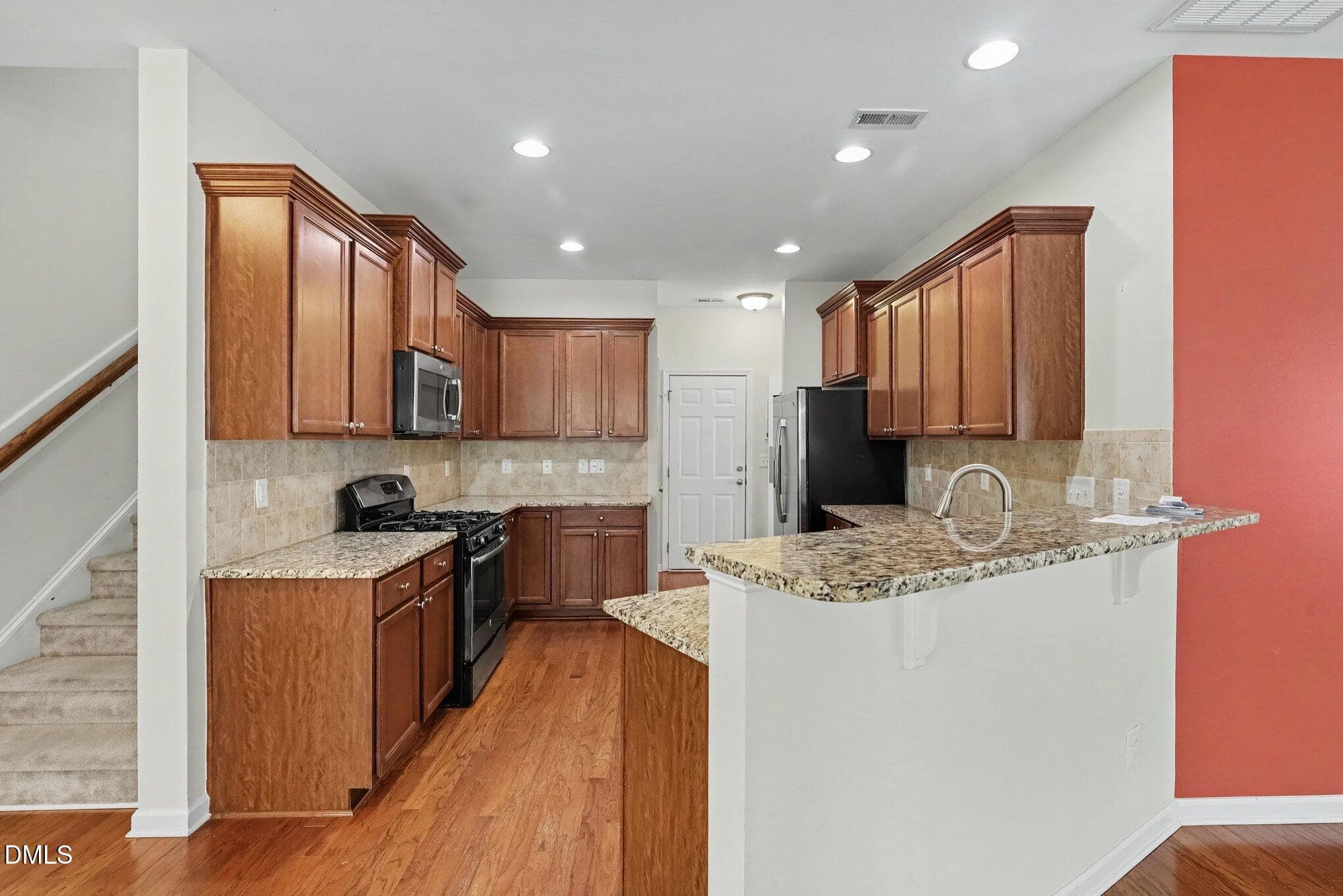 014_file_8546 - 5053 Jelynn Street, Raleigh, NC 27616, Raleigh