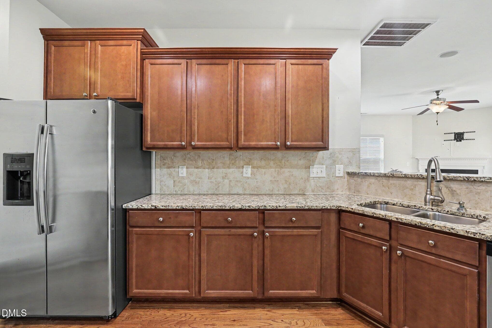 015_file_8545 - 5053 Jelynn Street, Raleigh, NC 27616, Raleigh