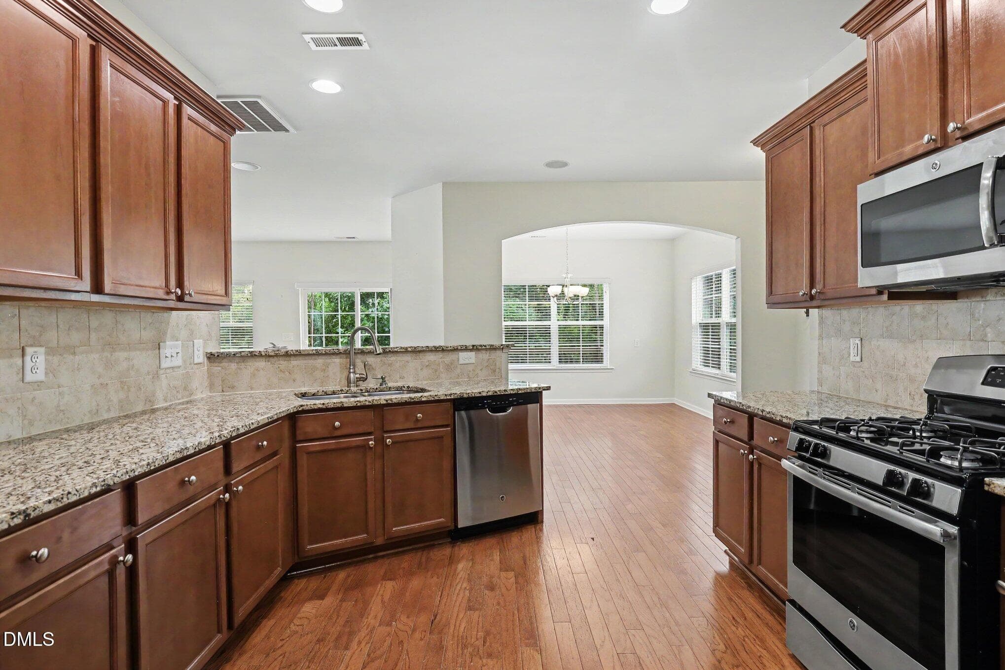 016_file_2832 - 5053 Jelynn Street, Raleigh, NC 27616, Raleigh