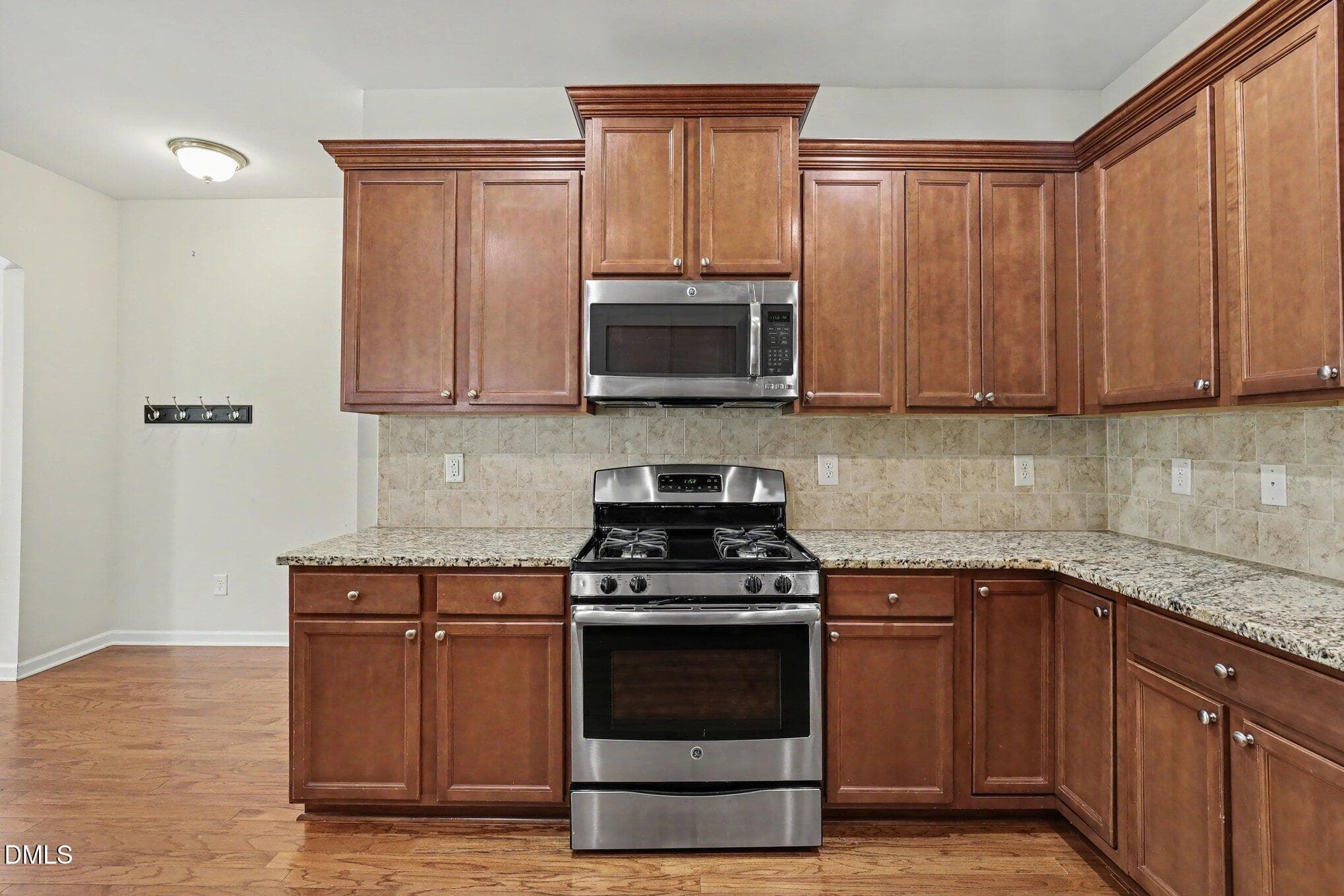 017_file_4557 - 5053 Jelynn Street, Raleigh, NC 27616, Raleigh