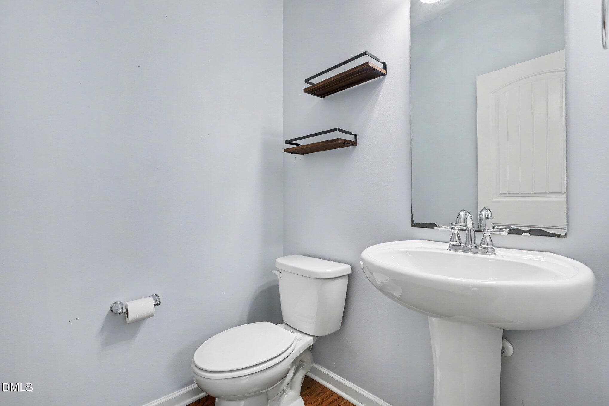 018_file_1307 - 5053 Jelynn Street, Raleigh, NC 27616, Raleigh